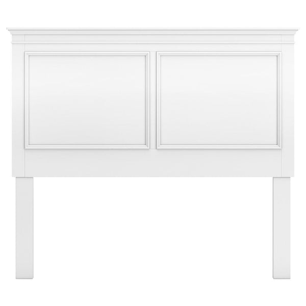 Signature Design by Ashley Fortman B680-87 Full Panel Headboard