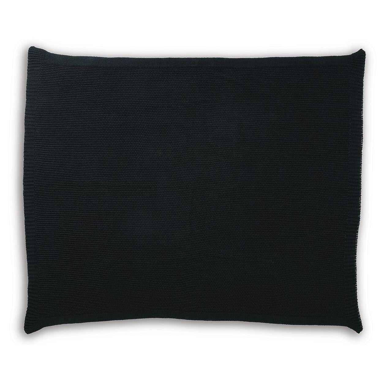  Signature Design by Ashley Gayelery A1001086T Throw IMAGE 1