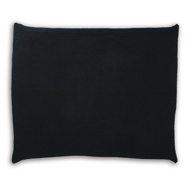 Signature Design by Ashley Gayelery A1001086T Throw