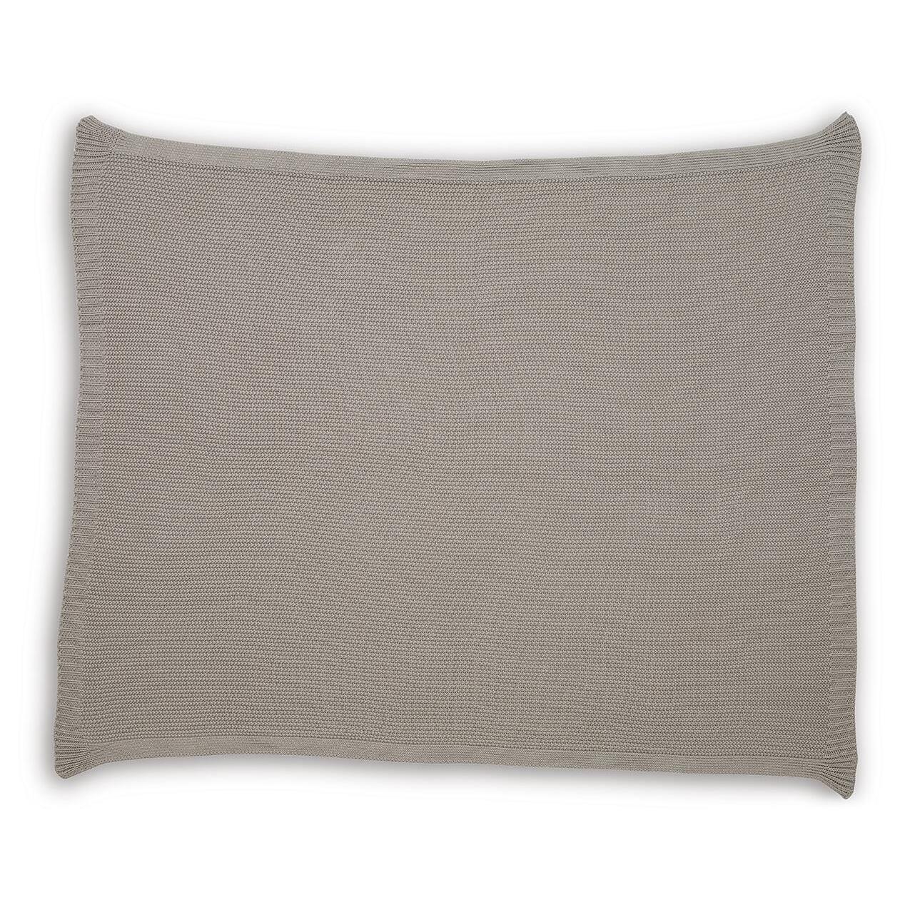  Signature Design by Ashley Gayelery A1001085T Throw IMAGE 1