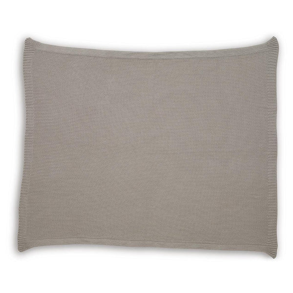 Signature Design by Ashley Gayelery A1001085T Throw