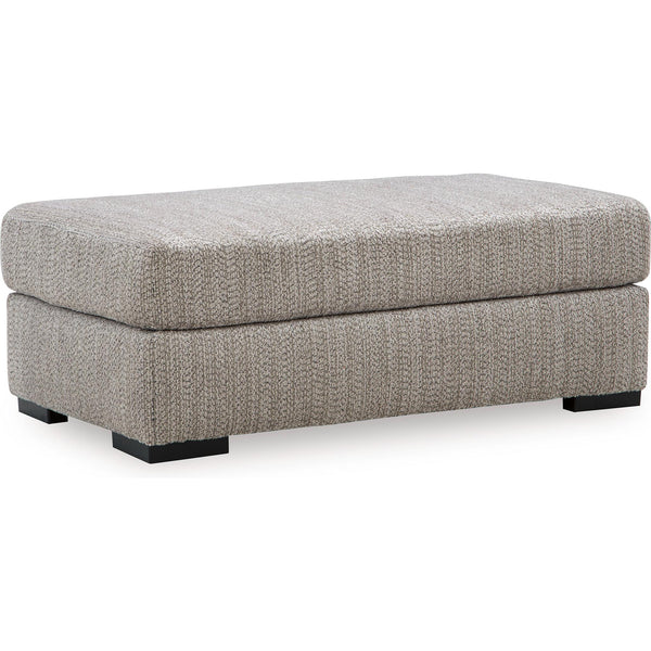 Signature Design by Ashley Lofwood PC6960414 Ottoman