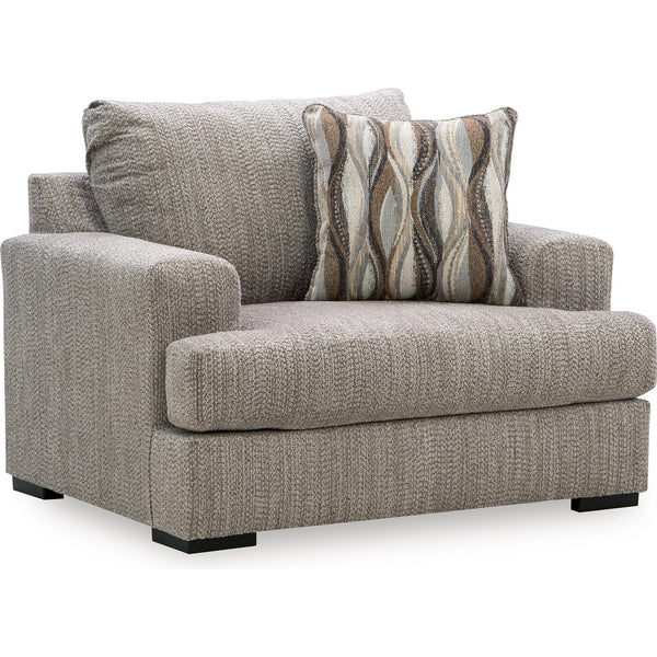 Signature Design by Ashley Lofwood PC6960423 Chair and a Half