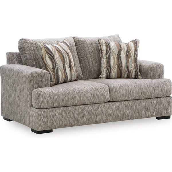 Signature Design by Ashley Lofwood PC6960435 Loveseat