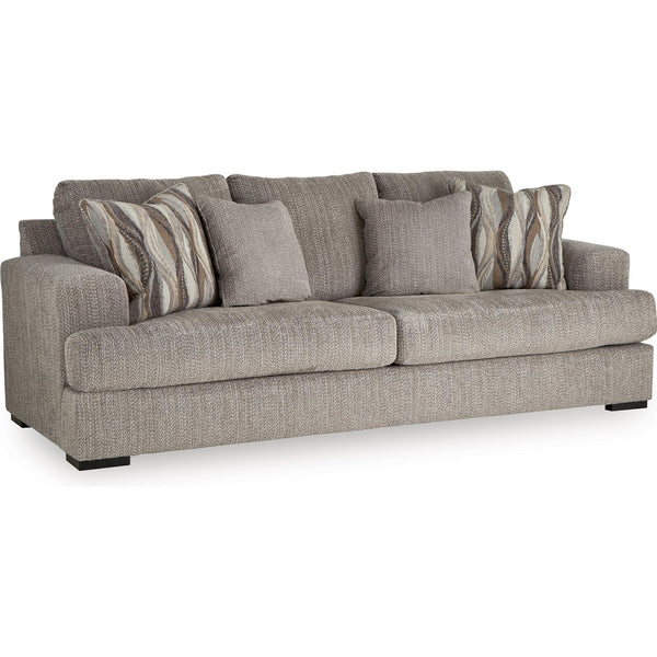 Signature Design by Ashley Lofwood PC6960438 Sofa