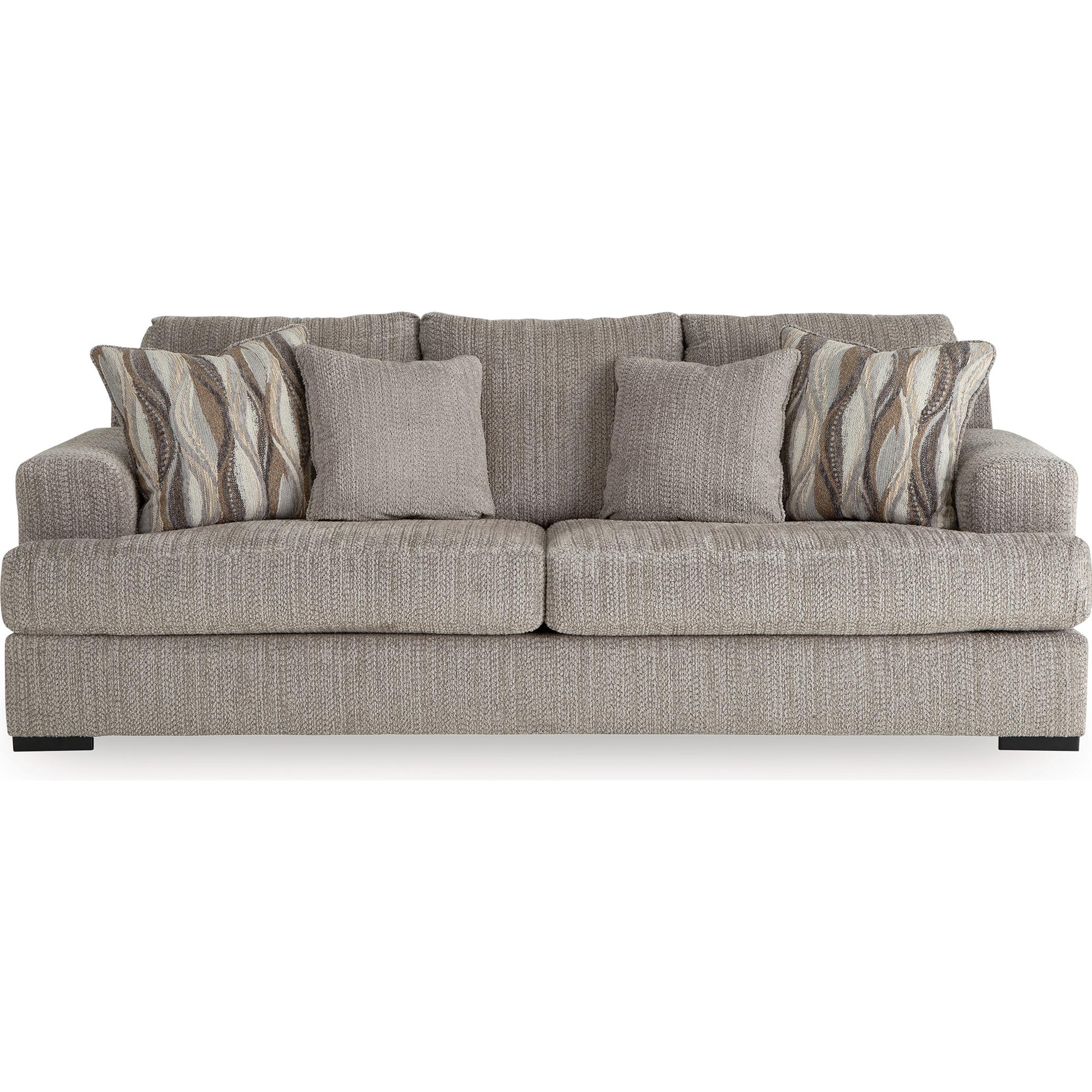  Signature Design by Ashley Lofwood PC6960438 Sofa IMAGE 2