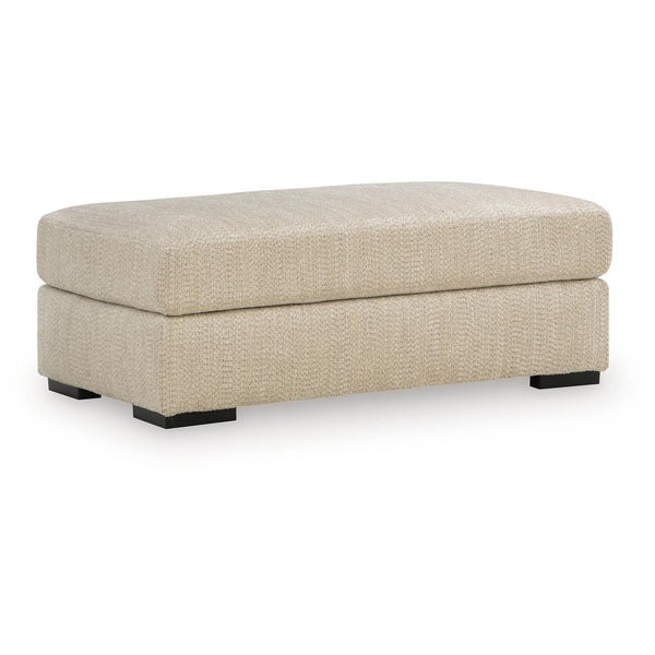 Signature Design by Ashley Lofwood PC6960514 Ottoman