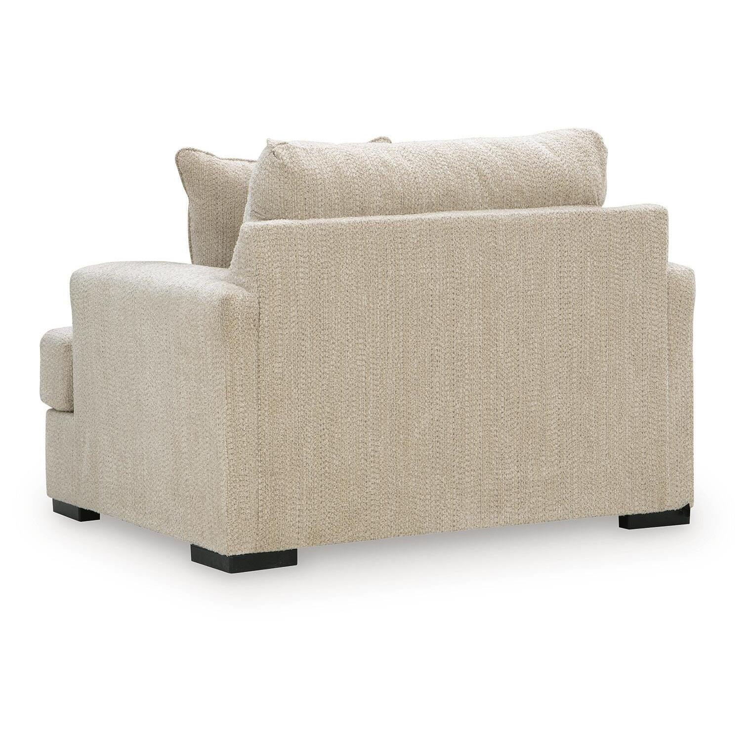  Signature Design by Ashley Lofwood PC6960523 Chair and a Half IMAGE 3