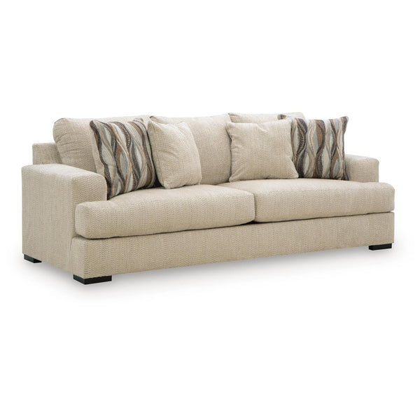 Signature Design by Ashley Lofwood PC6960538 Sofa
