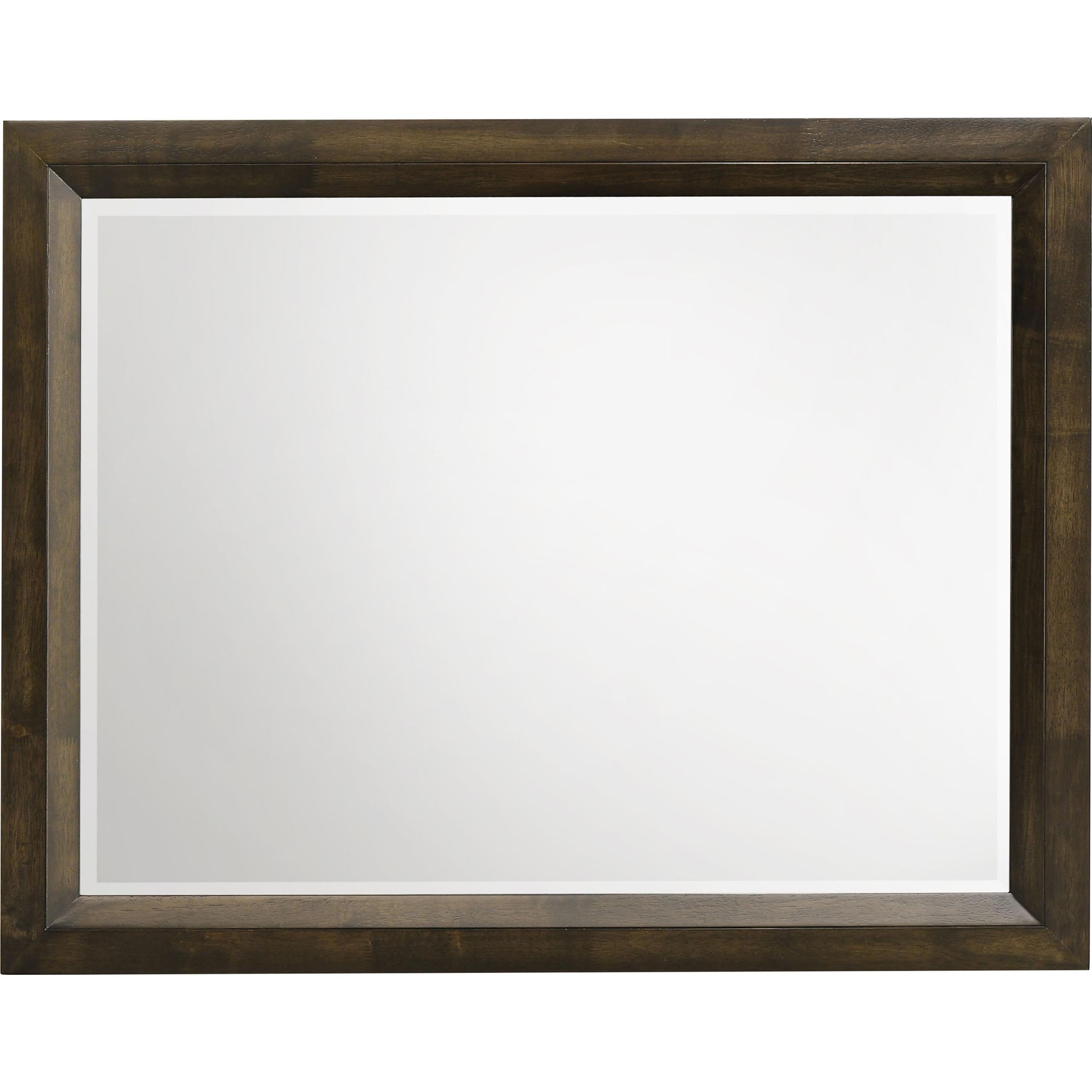  Coaster Furniture Atlas Dresser Mirror 215974 IMAGE 2