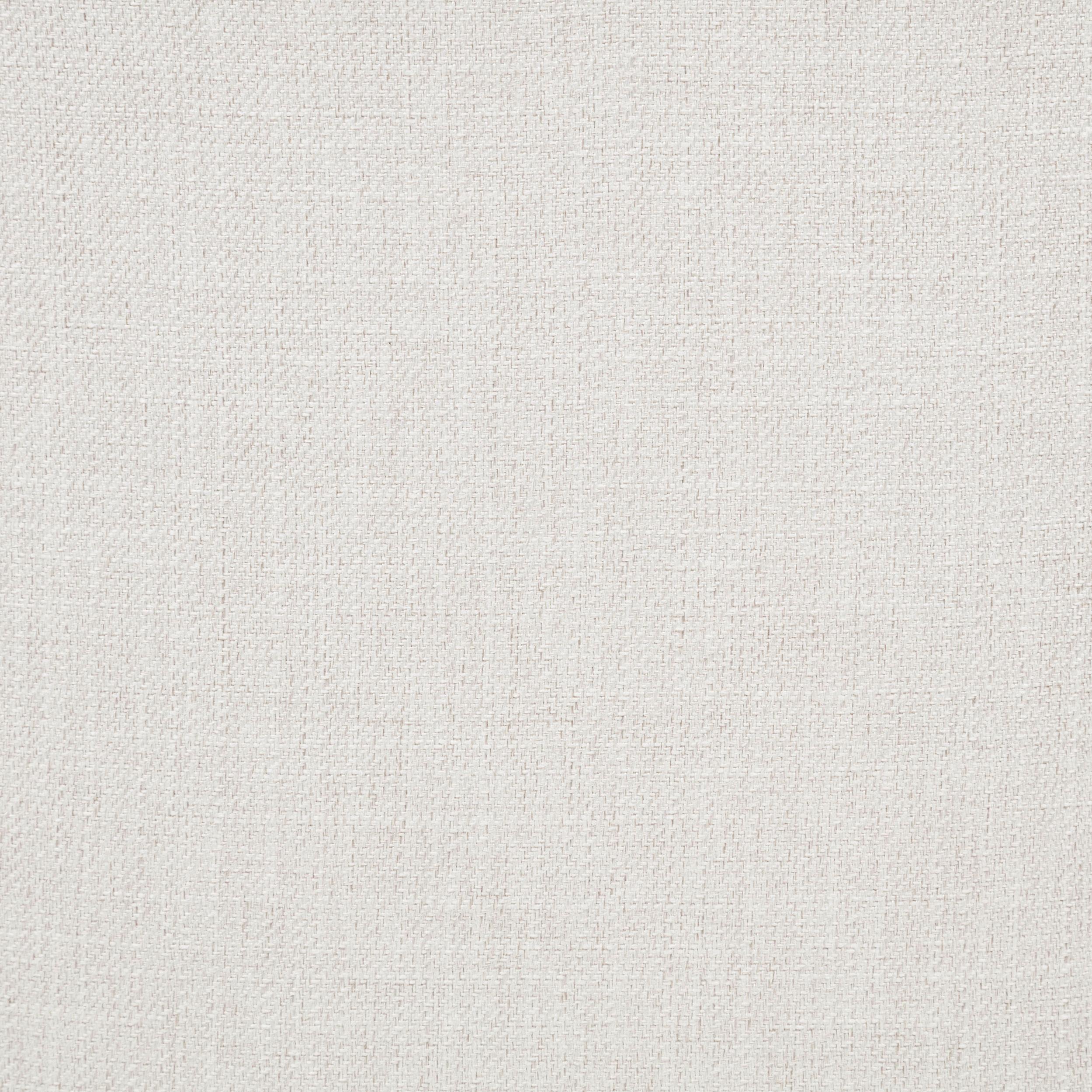  Coaster Furniture Baney 104507DOK Fabric Upholstered Dining Side Chair - Cream/Dark Oak IMAGE 11