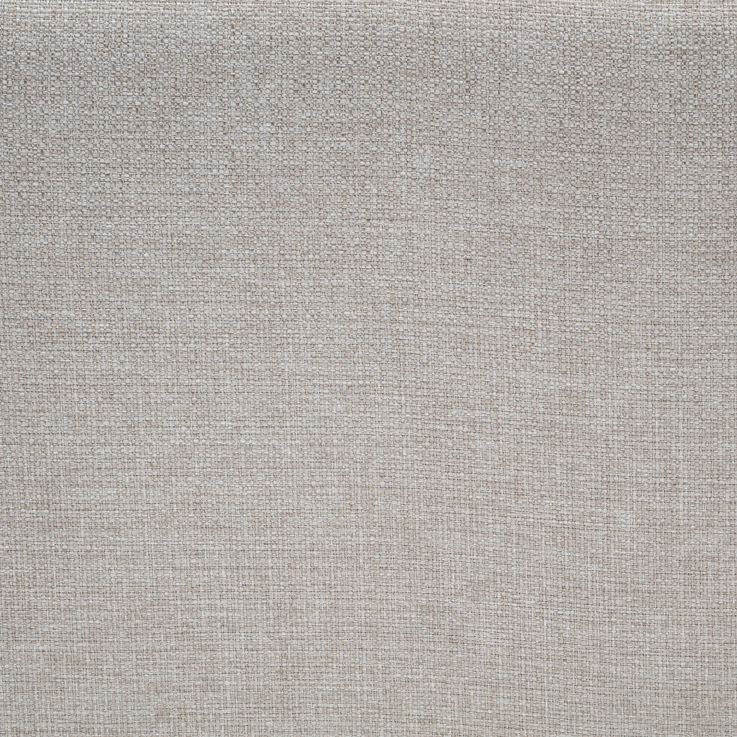  Coaster Furniture Jaelynn 107052BEI Set of 2 Upholstered Parsons Dining Side Chair - Beige IMAGE 7