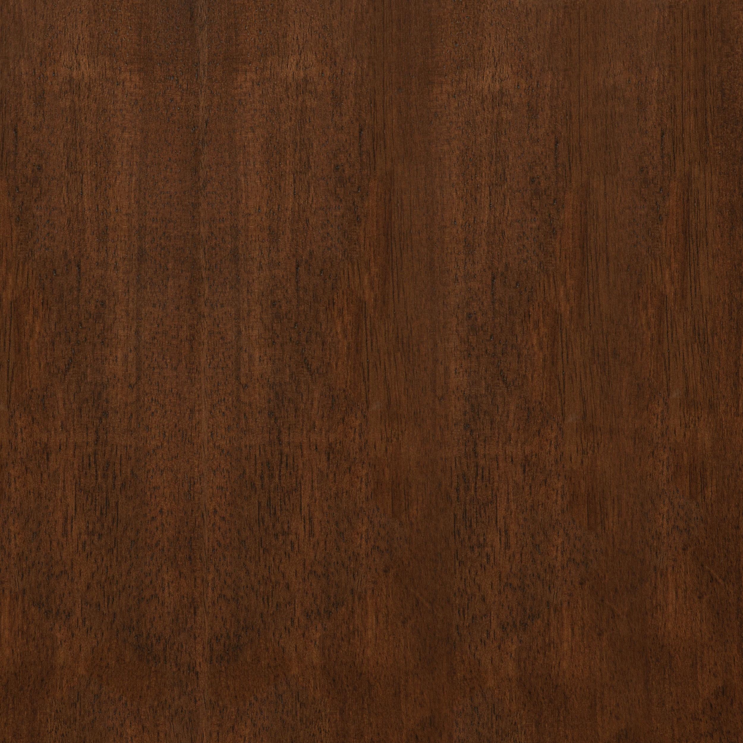  Coaster Furniture Jeffries 107202WAL Set of 2 Windsor Wood Dining Side Chair - Walnut IMAGE 10
