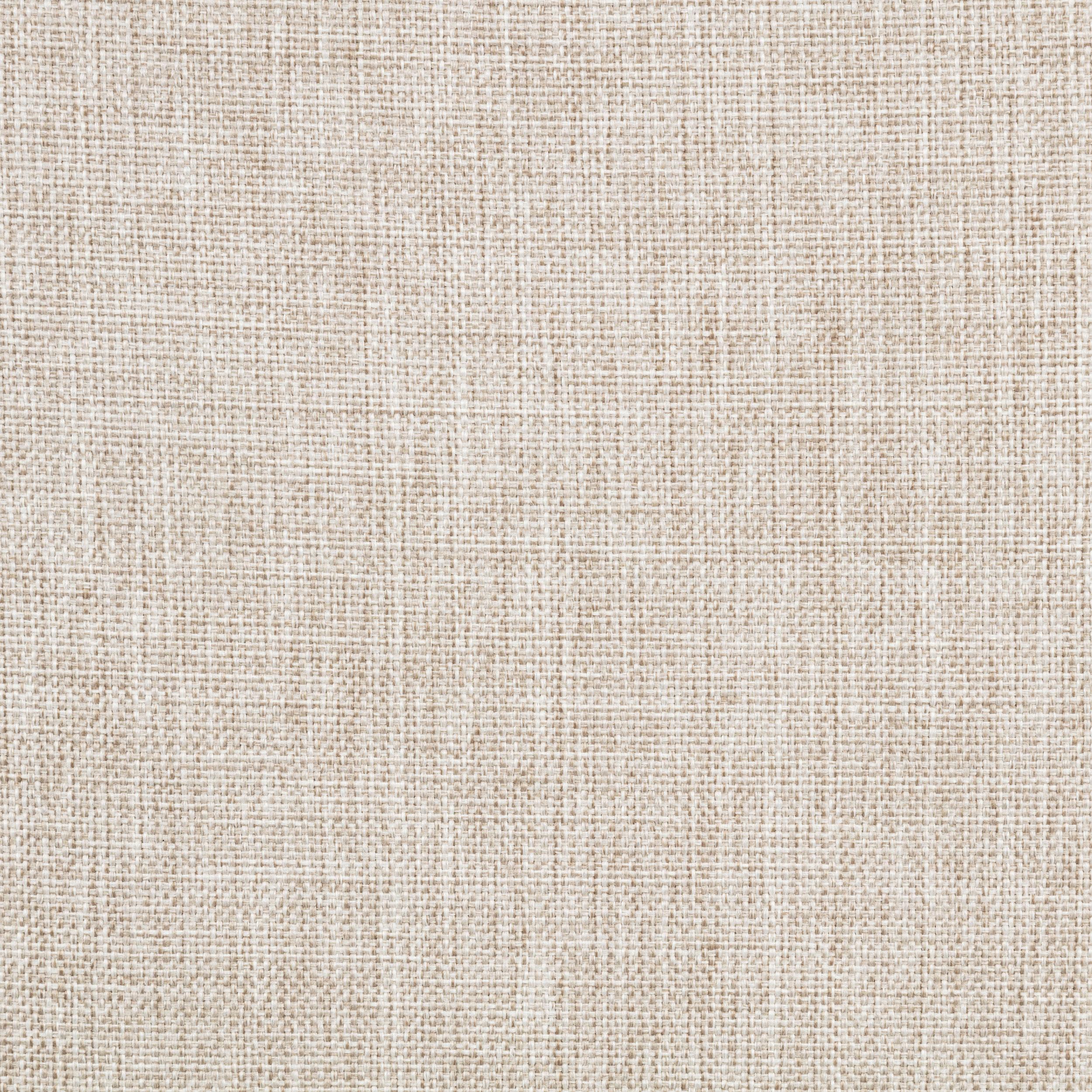  Coaster Furniture Middleton 108542 Set of 2 Upholstered Dining Side Chair - Beige IMAGE 14
