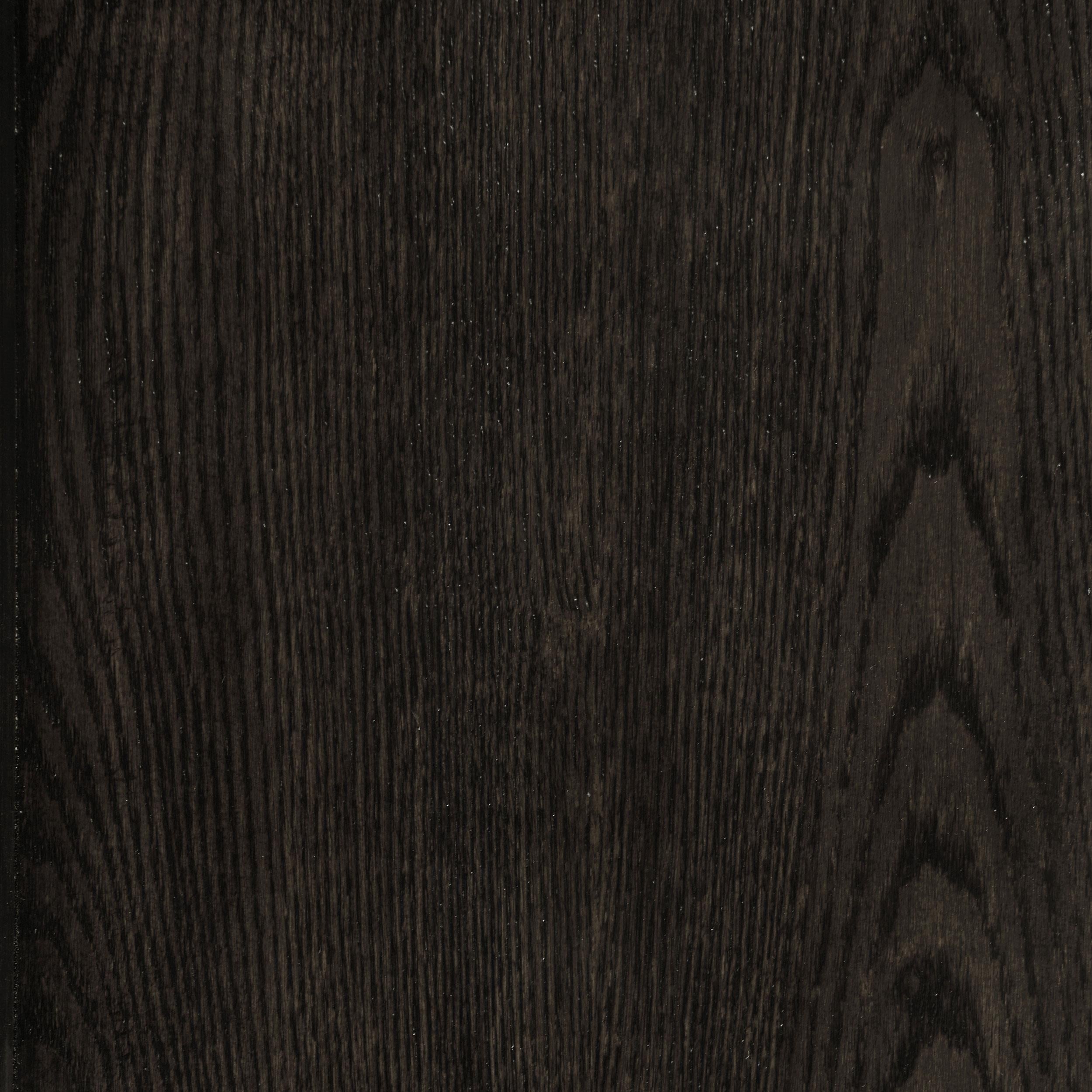  Coaster Furniture Twyla 109230 60-inch Round Wood Dining Room Table - Dark Cocoa IMAGE 2