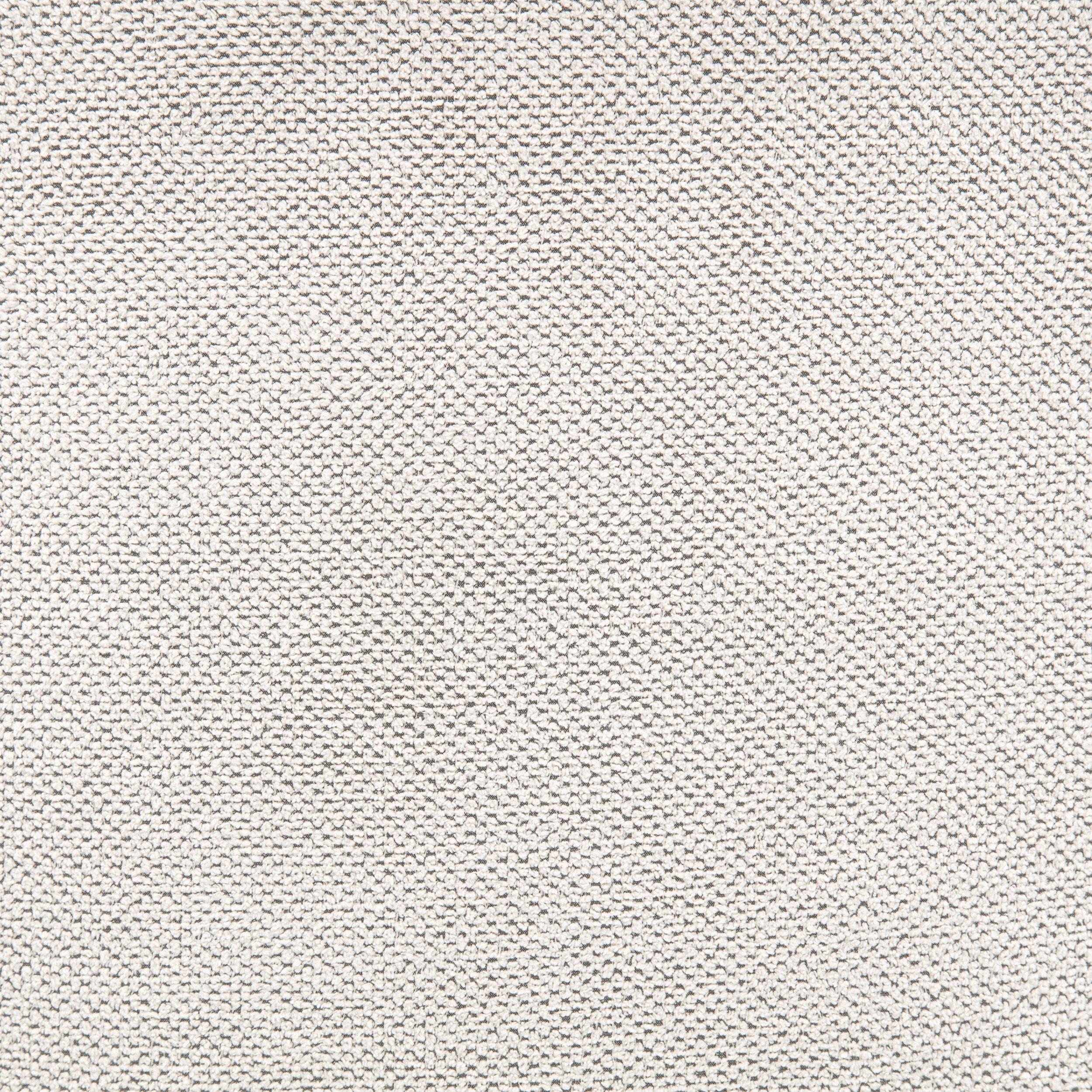  Coaster Furniture Aiken 110332STN Set of 4 Fabric Upholstered Dining Side Chair - Saddle Stone White IMAGE 12