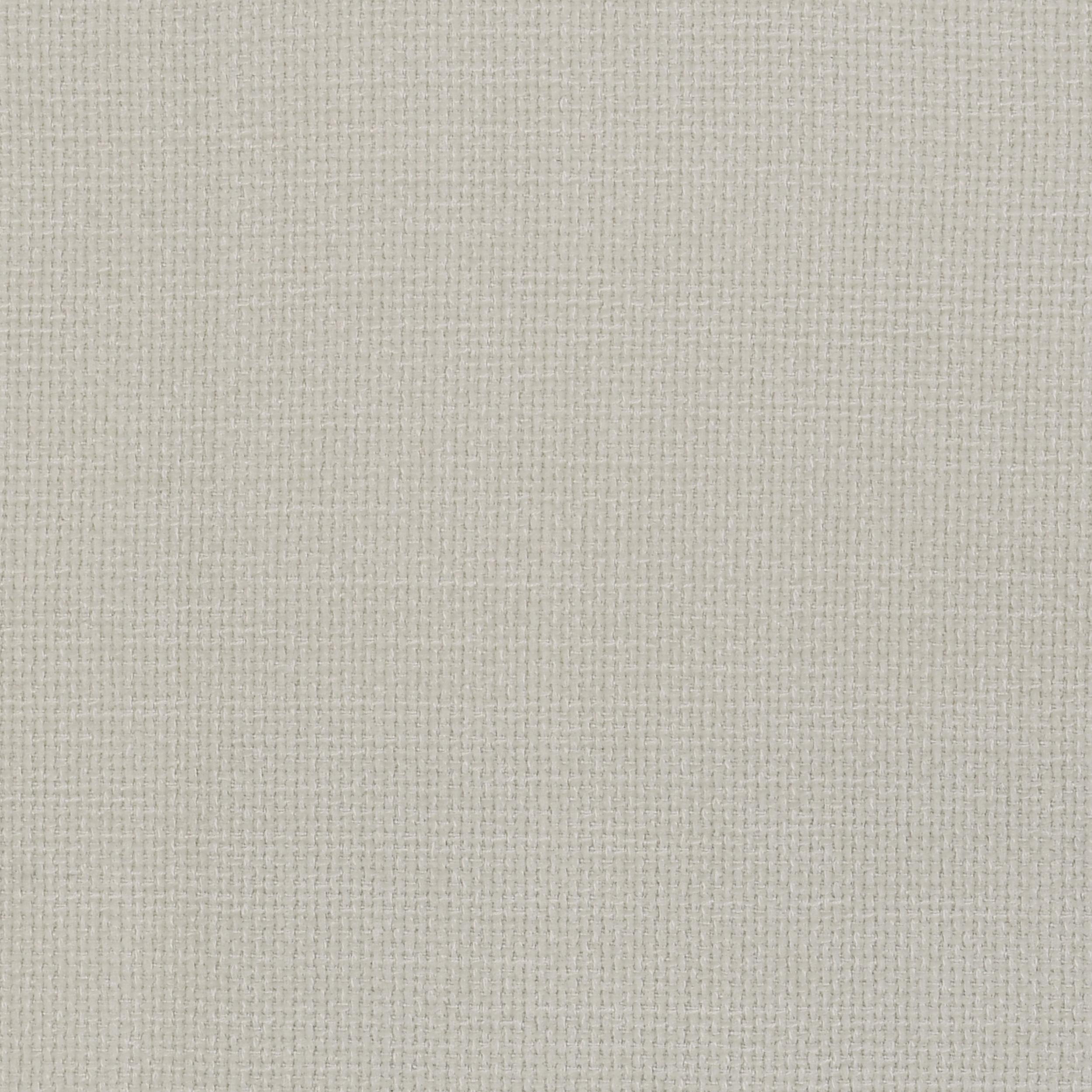  Coaster Furniture Solano 115502 Set of 2 Upholstered Dining Side Chair - Beige IMAGE 12