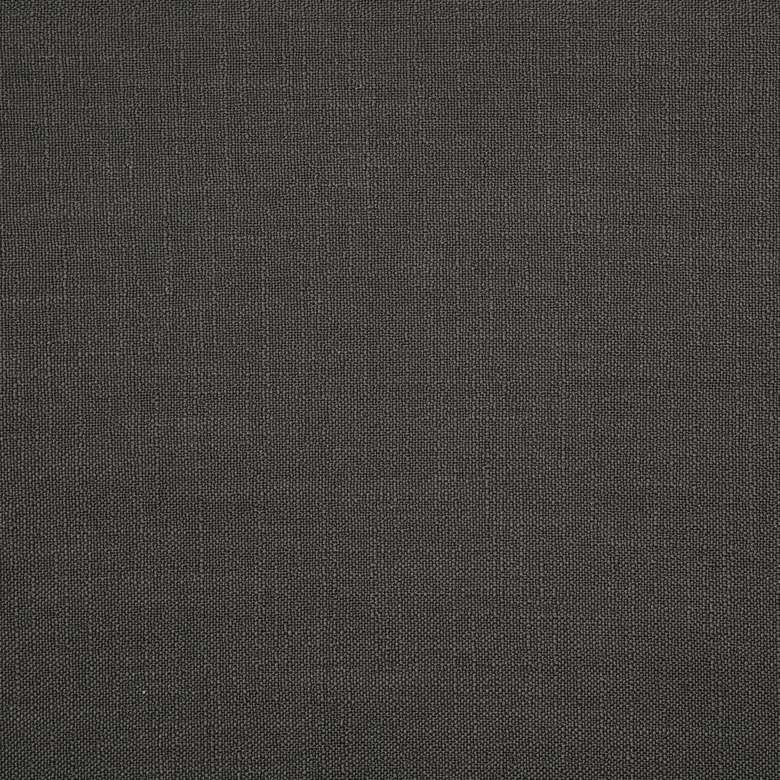  Coaster Furniture Berning 121702CHR Set of 2 Fabric Upholstered Parson Side Chair - Charcoal Grey IMAGE 14