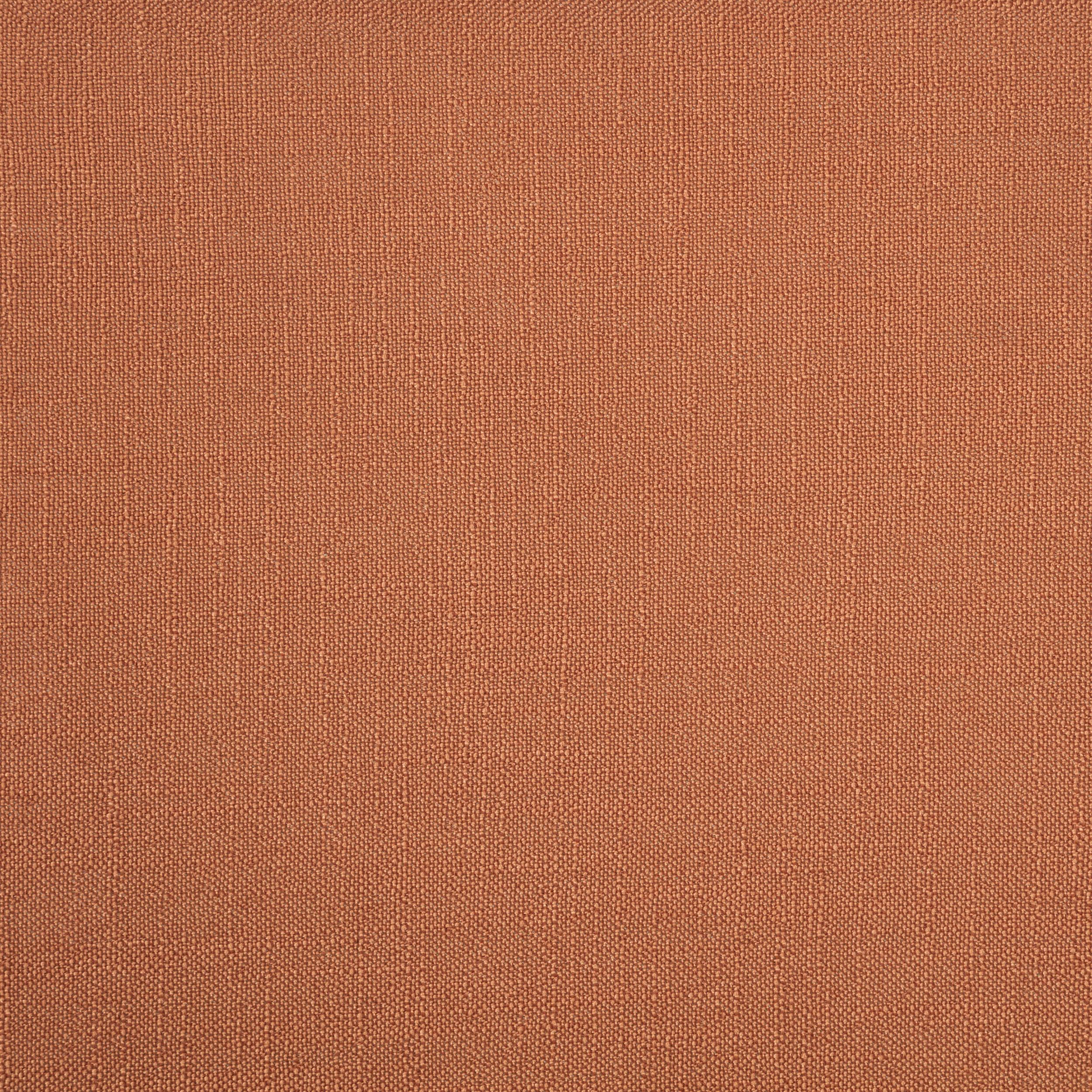  Coaster Furniture Berning 121702SLM Set of 2 Fabric Upholstered Parson Side Chair - Salmon Orange IMAGE 14