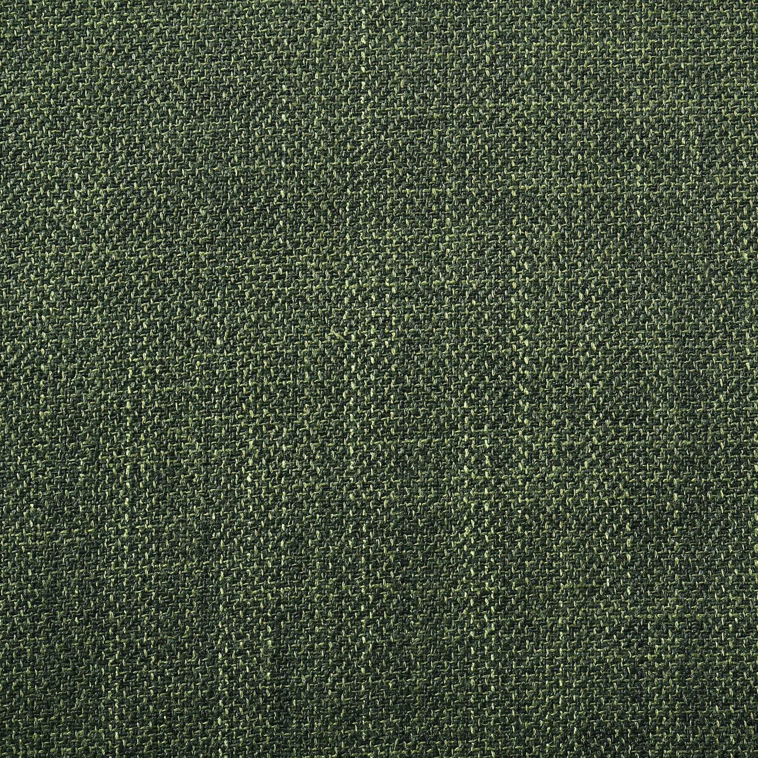  Coaster Furniture Paxton 122179GRN Set of 2 Upholstered Counter Height Dining Chair - Green IMAGE 14