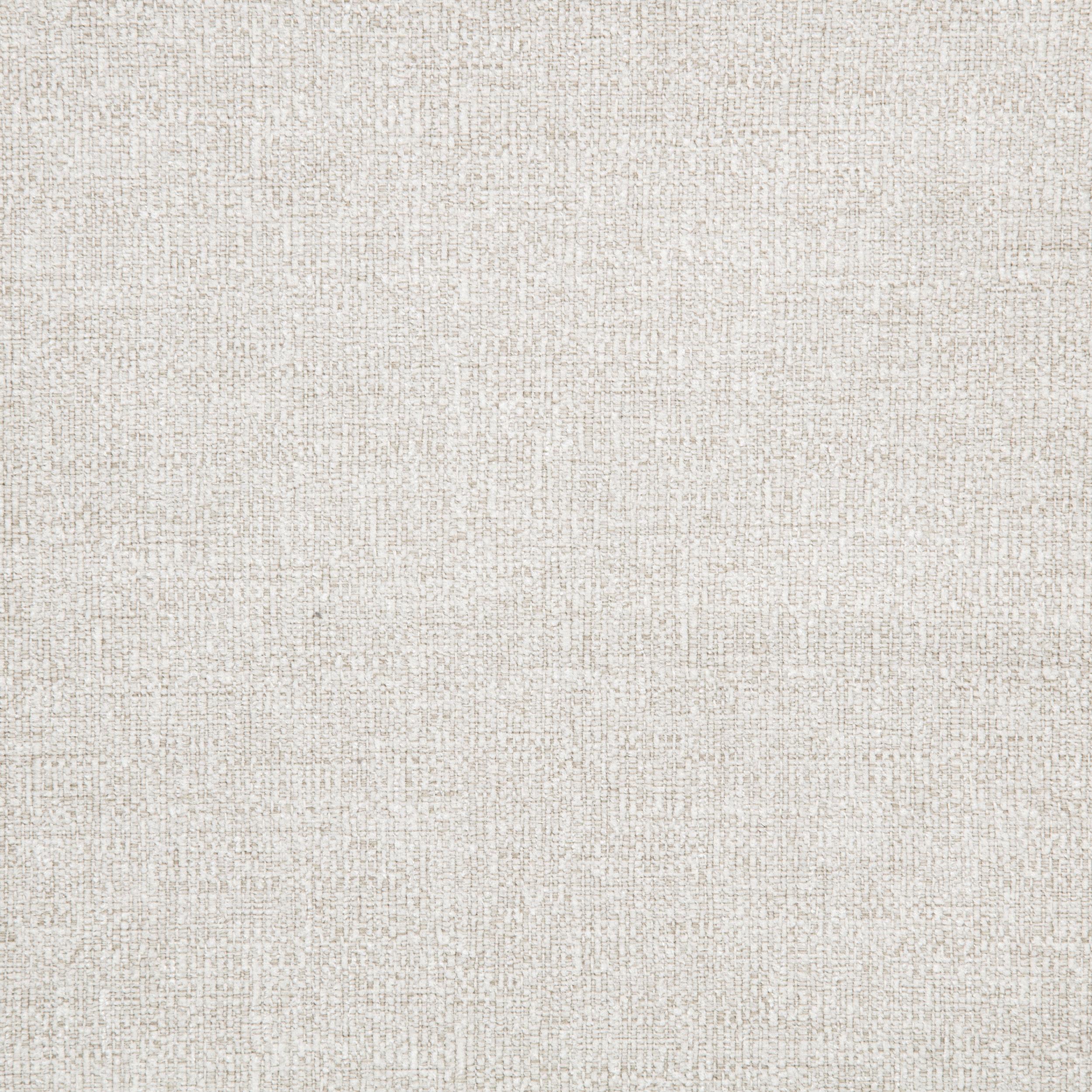  Coaster Furniture Chadwick 183437N Set of 2 Fabric Upholstered Bar Chair - Beige IMAGE 6