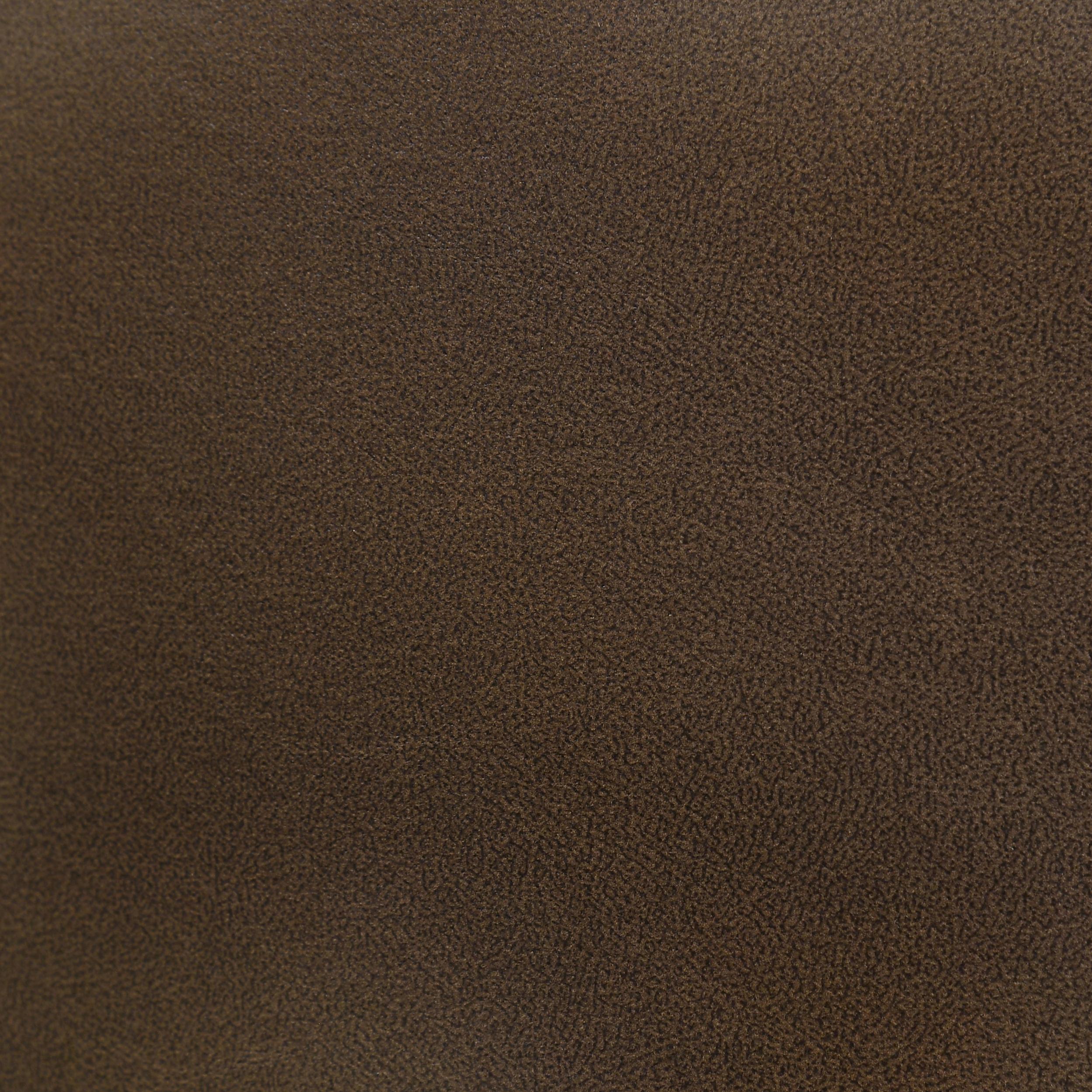  Coaster Furniture Randolph 192522 Set of 2 Dining Side Chair - Butterscotch/Brown IMAGE 11
