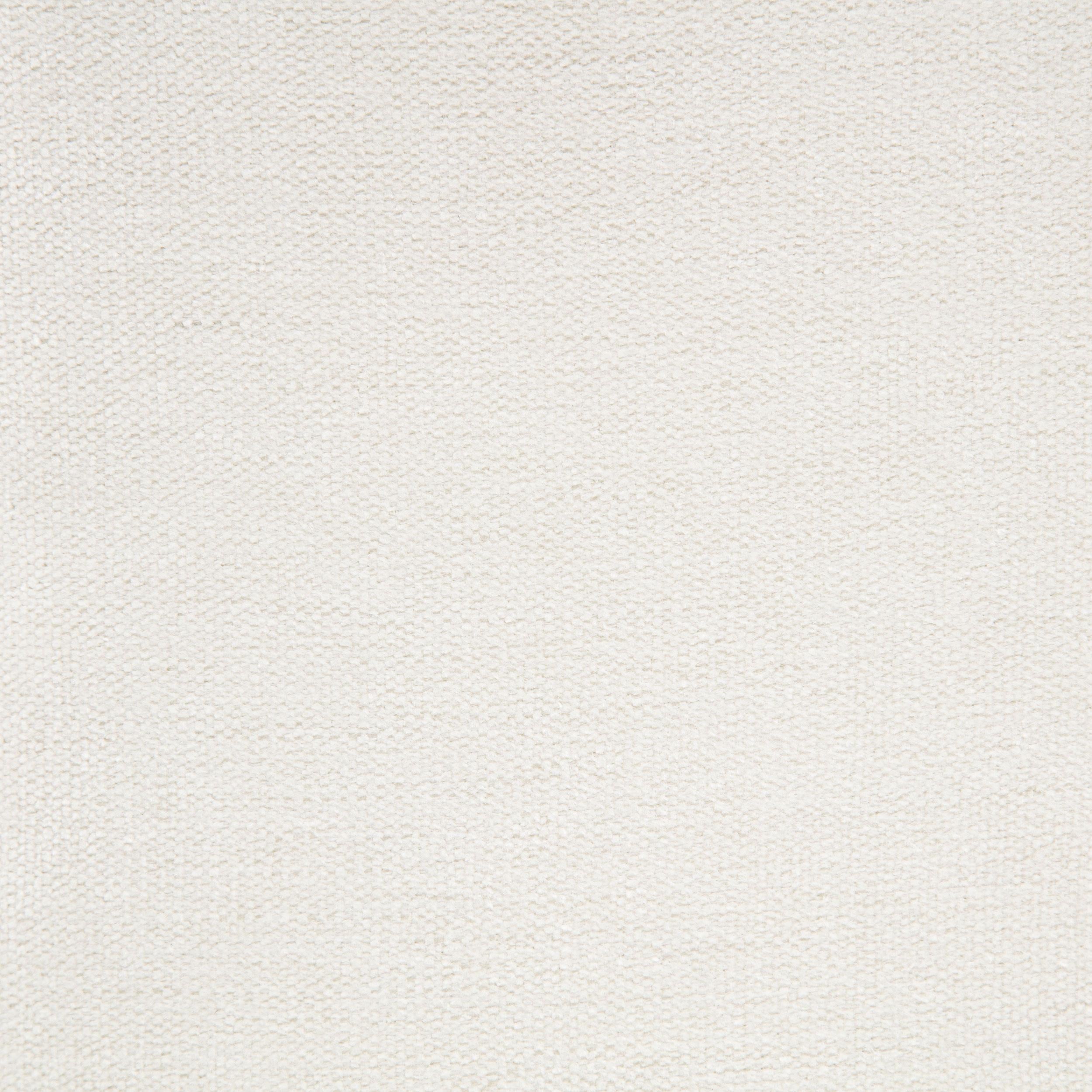  Coaster Furniture Carlow 193813WHT Set of 2 Upholstered Dining Arm Chair - White IMAGE 10
