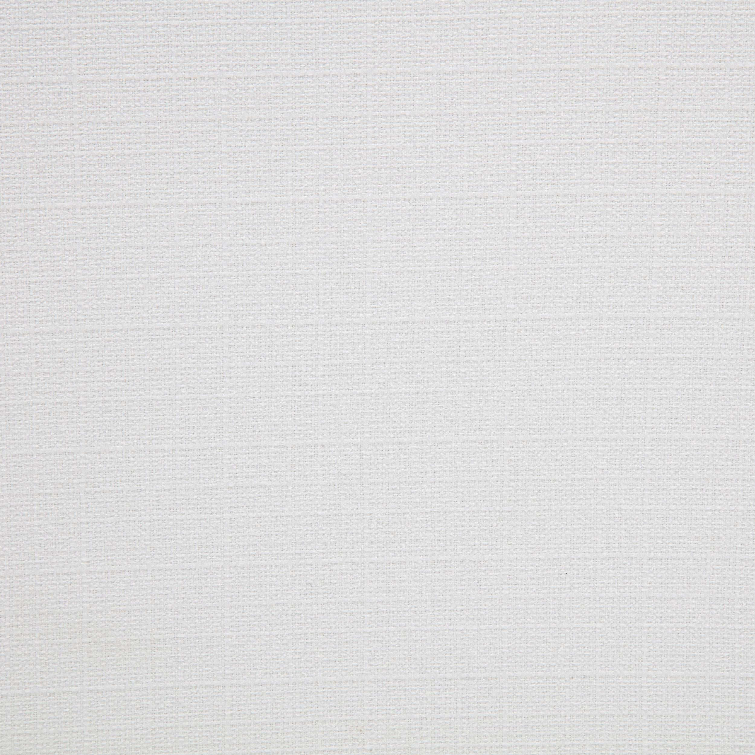  Coaster Furniture Shawna 193912WHT Set of 2 Upholstered Skirted Side Chair - White IMAGE 8