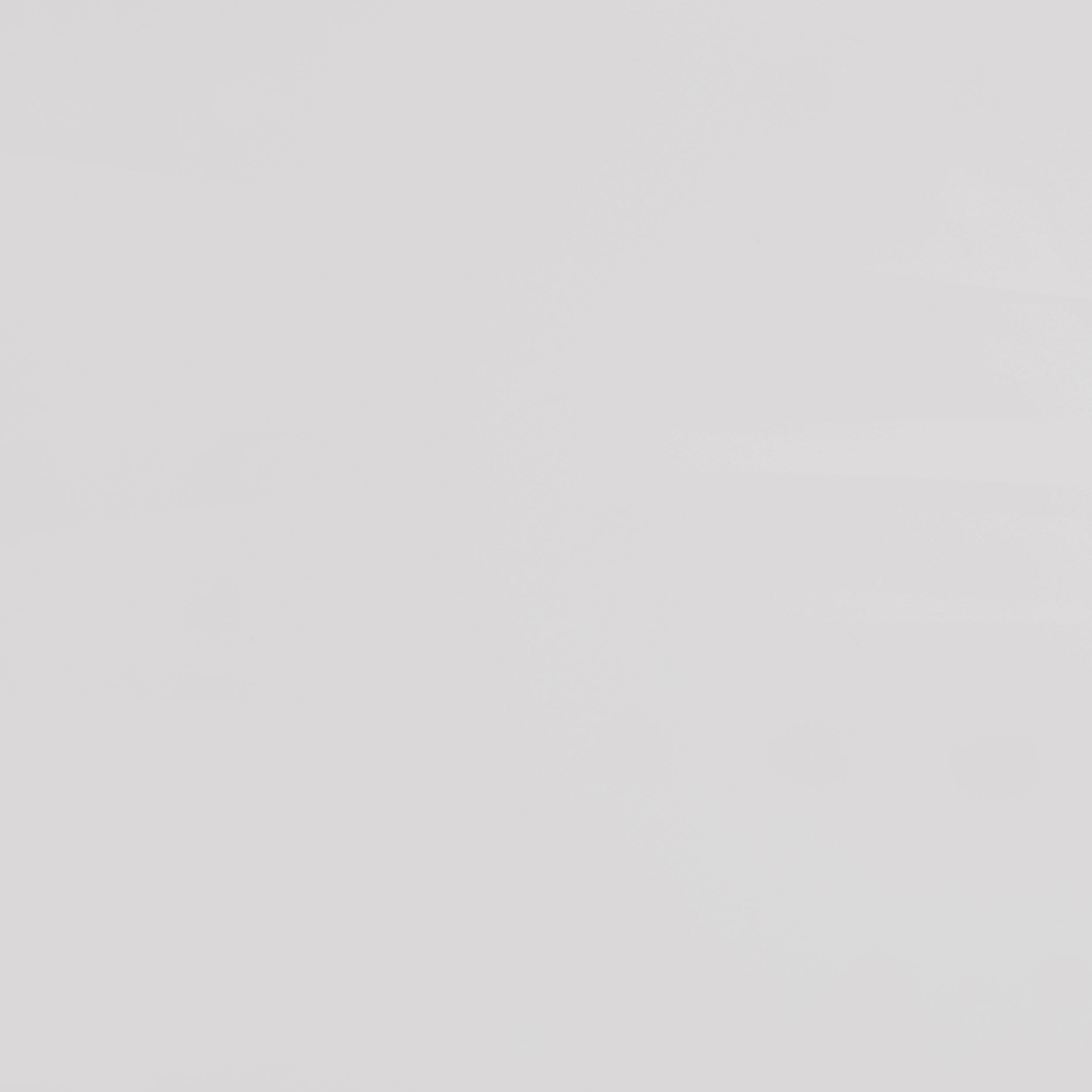  Coaster Furniture Cassia 215794 Dresser Mirror - White High Gloss IMAGE 2