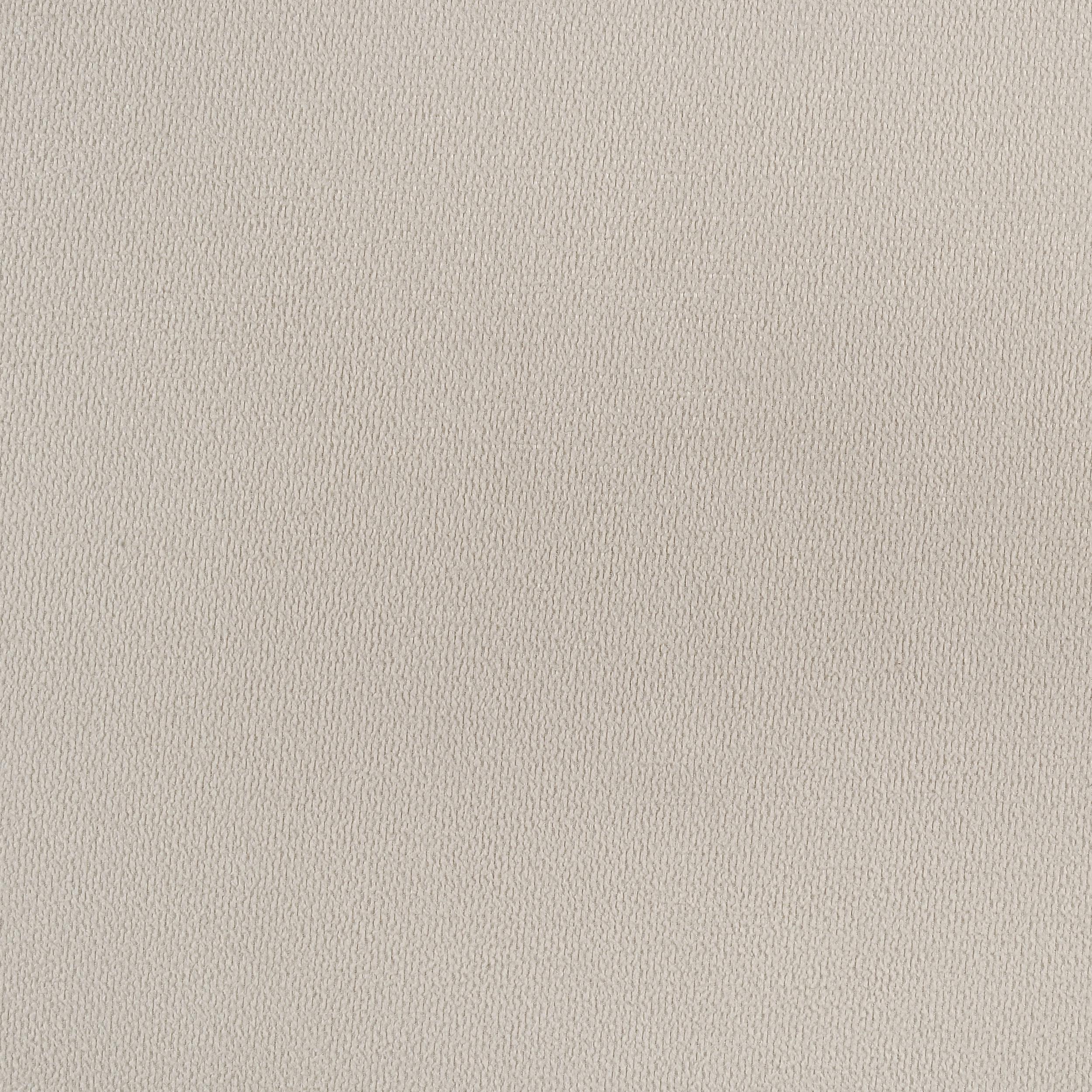  Coaster Furniture Adderley 215851KW California King Wood Panel Bed   - Cream/Warm Brown IMAGE 5