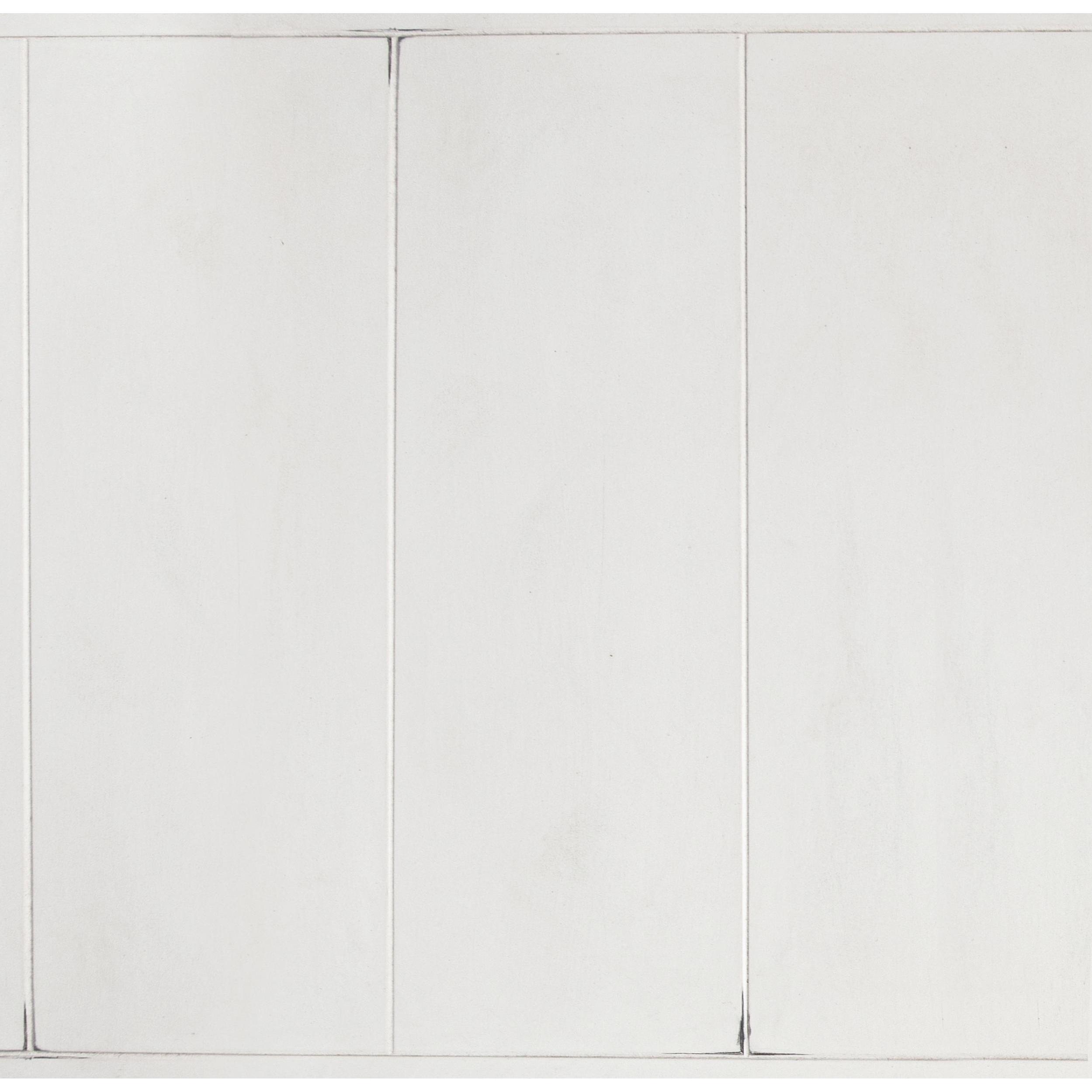  Coaster Furniture McKinney 215873M 6-drawer Bedroom Dresser with Mirror - Vintage White IMAGE 13