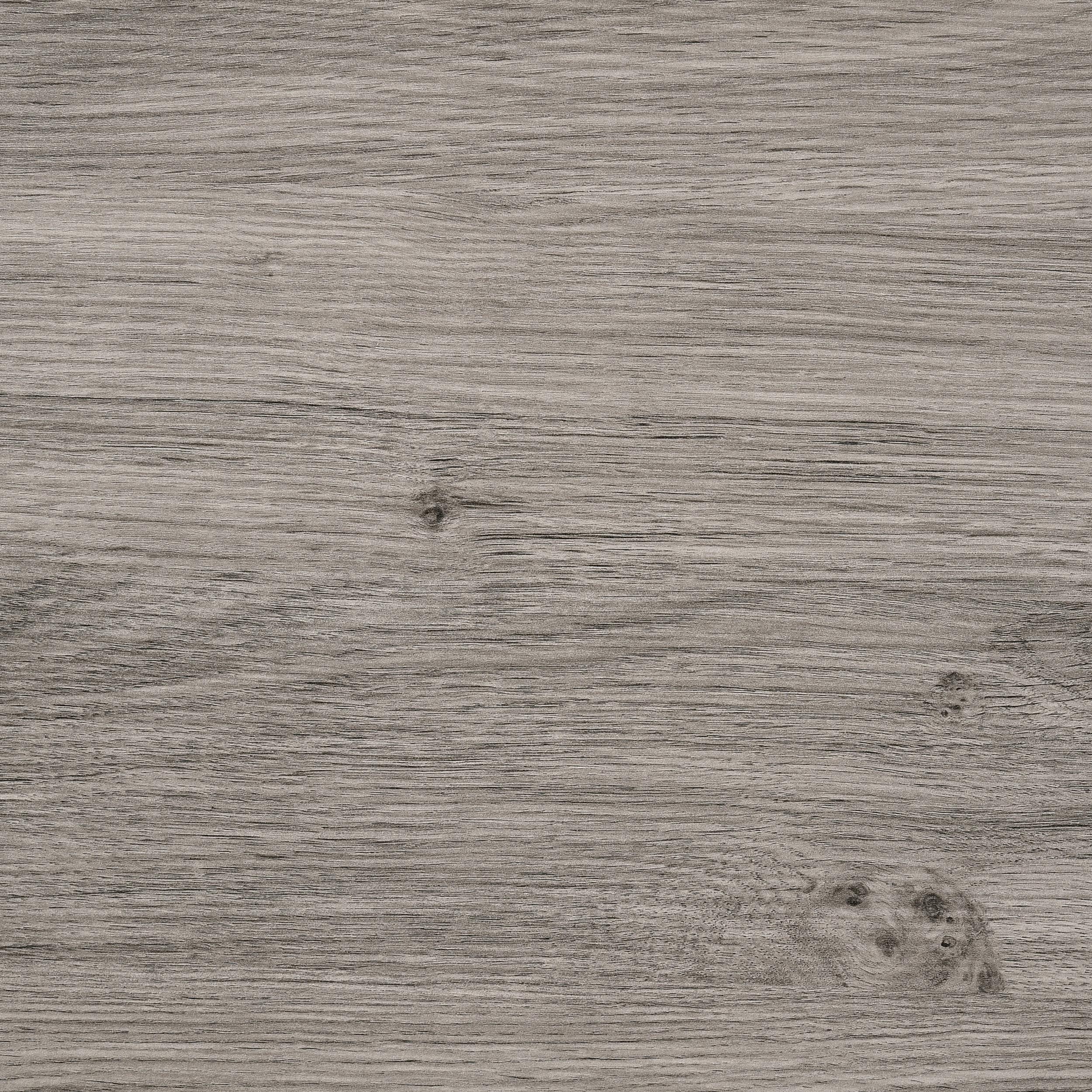  Coaster Furniture Valen 215911KE Wood Eastern King Panel Bed - Light Taupe IMAGE 8