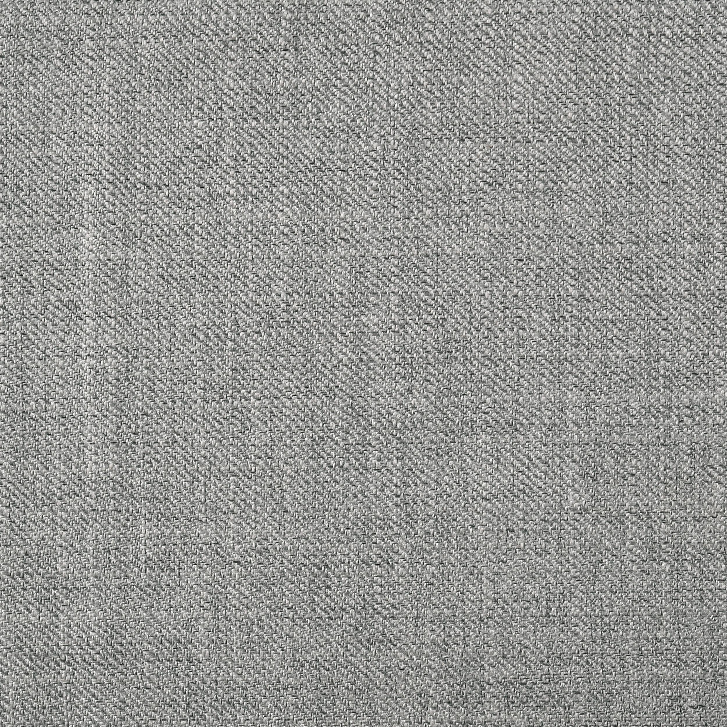  Coaster Furniture Atlas 215971KW 63-inch California King Upholstered Panel Bed - Grey/Dark Oak IMAGE 10