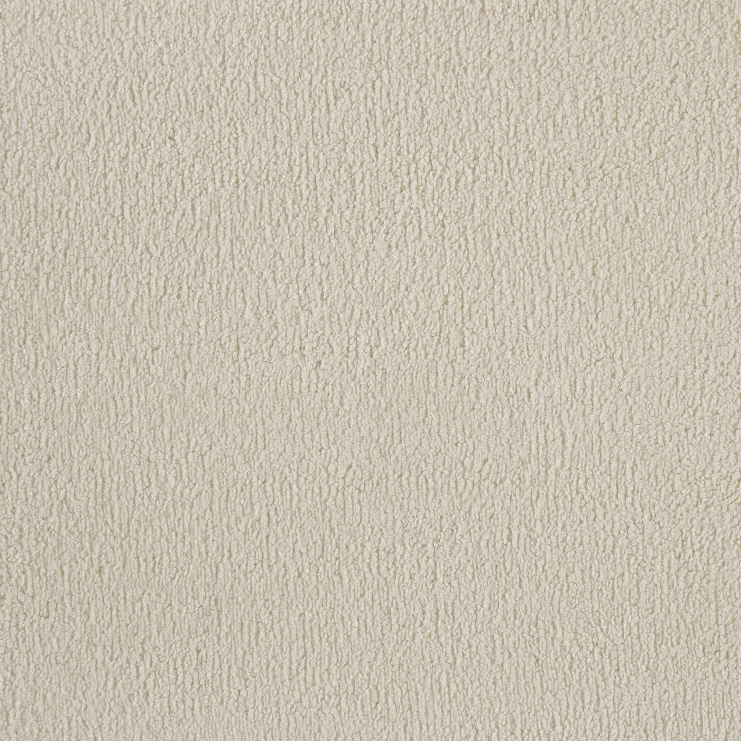  Coaster Furniture Bennett 222901KE 78-inch Eastern King Upholstered Panel Bed - Cream/Light Oak IMAGE 9