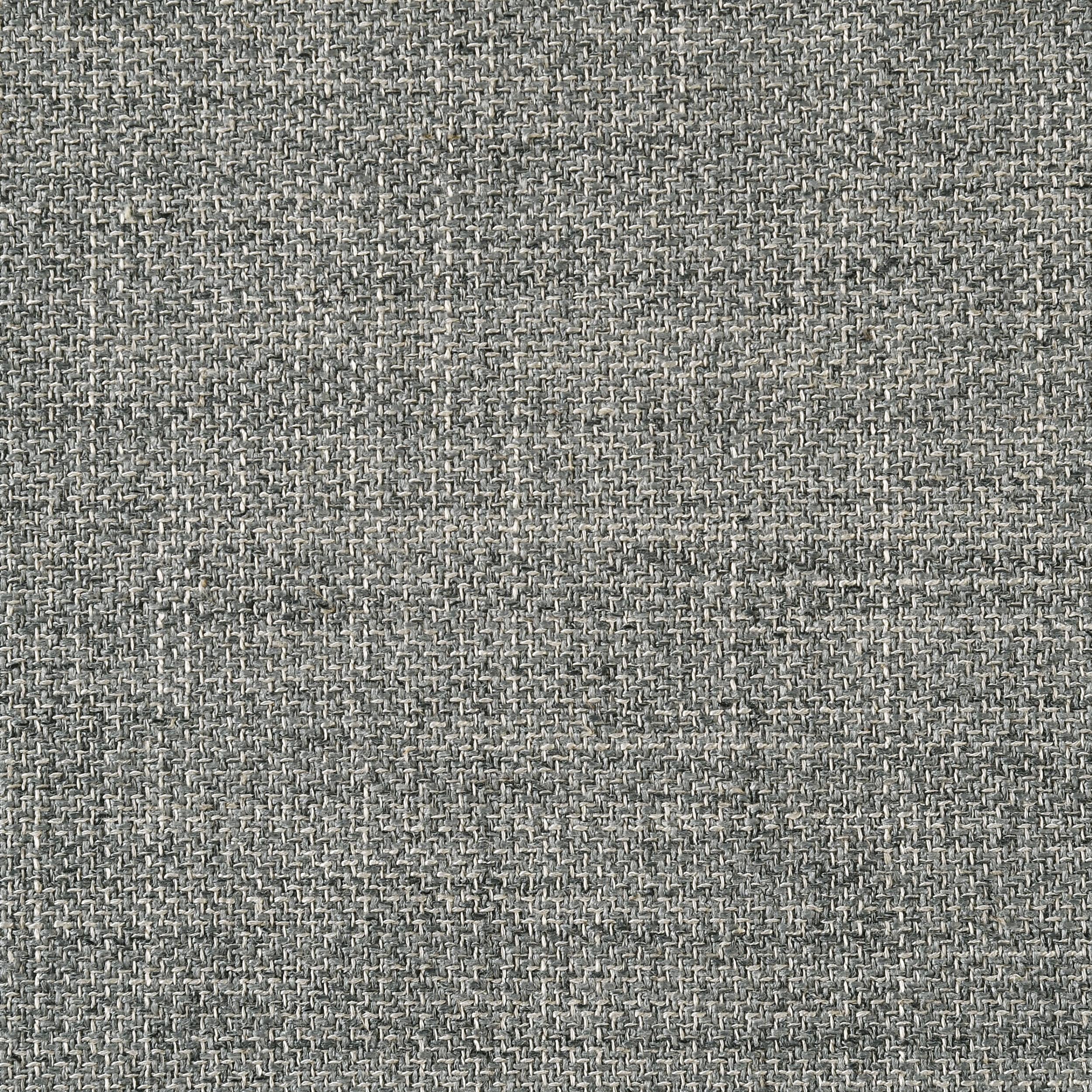  Coaster Furniture Ines 223091GRYQ 56-inch Fabric Upholstered Queen Panel Bed - Grey IMAGE 9