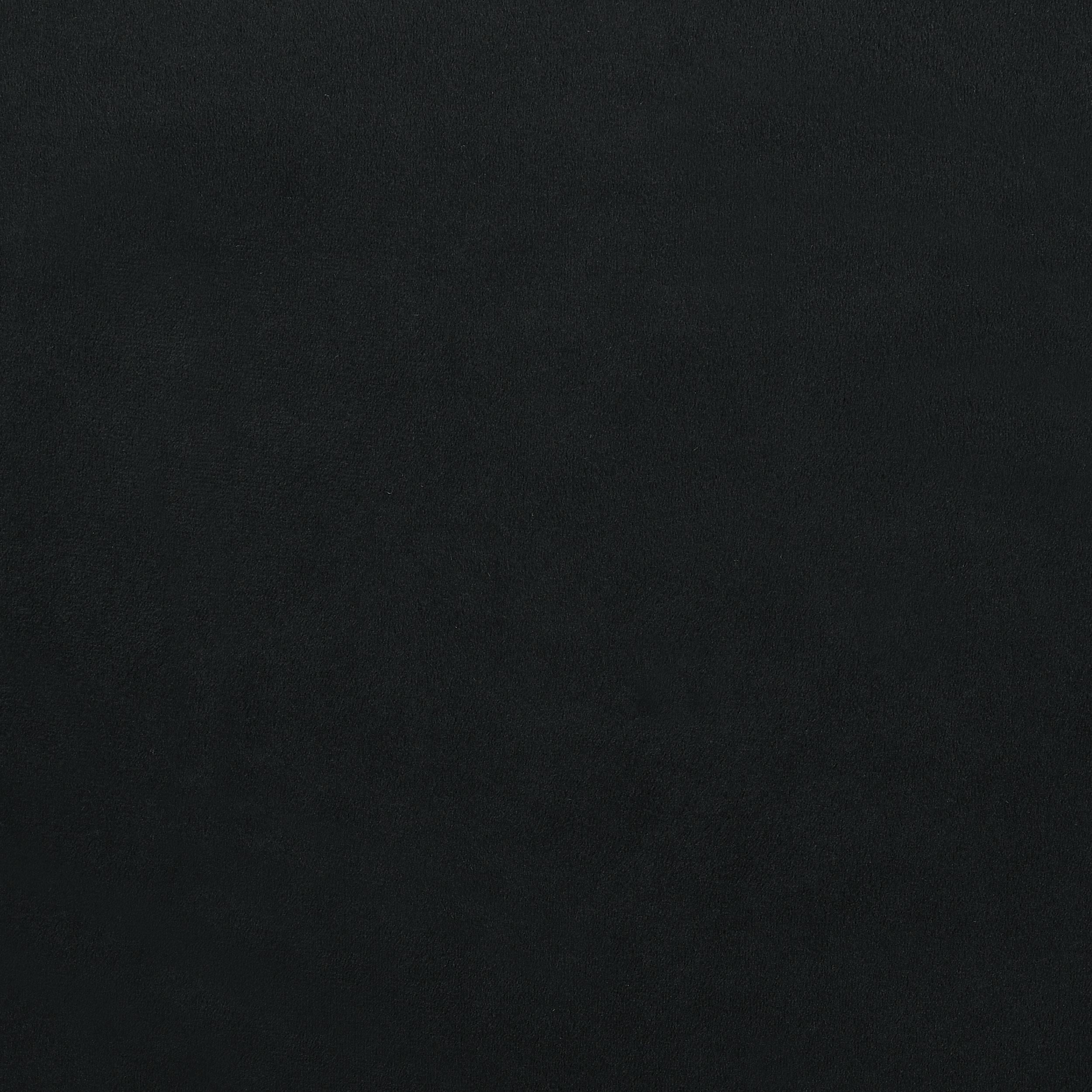  Coaster Furniture Lorient 223161KW California King LED Upholstered Bed - Black IMAGE 5