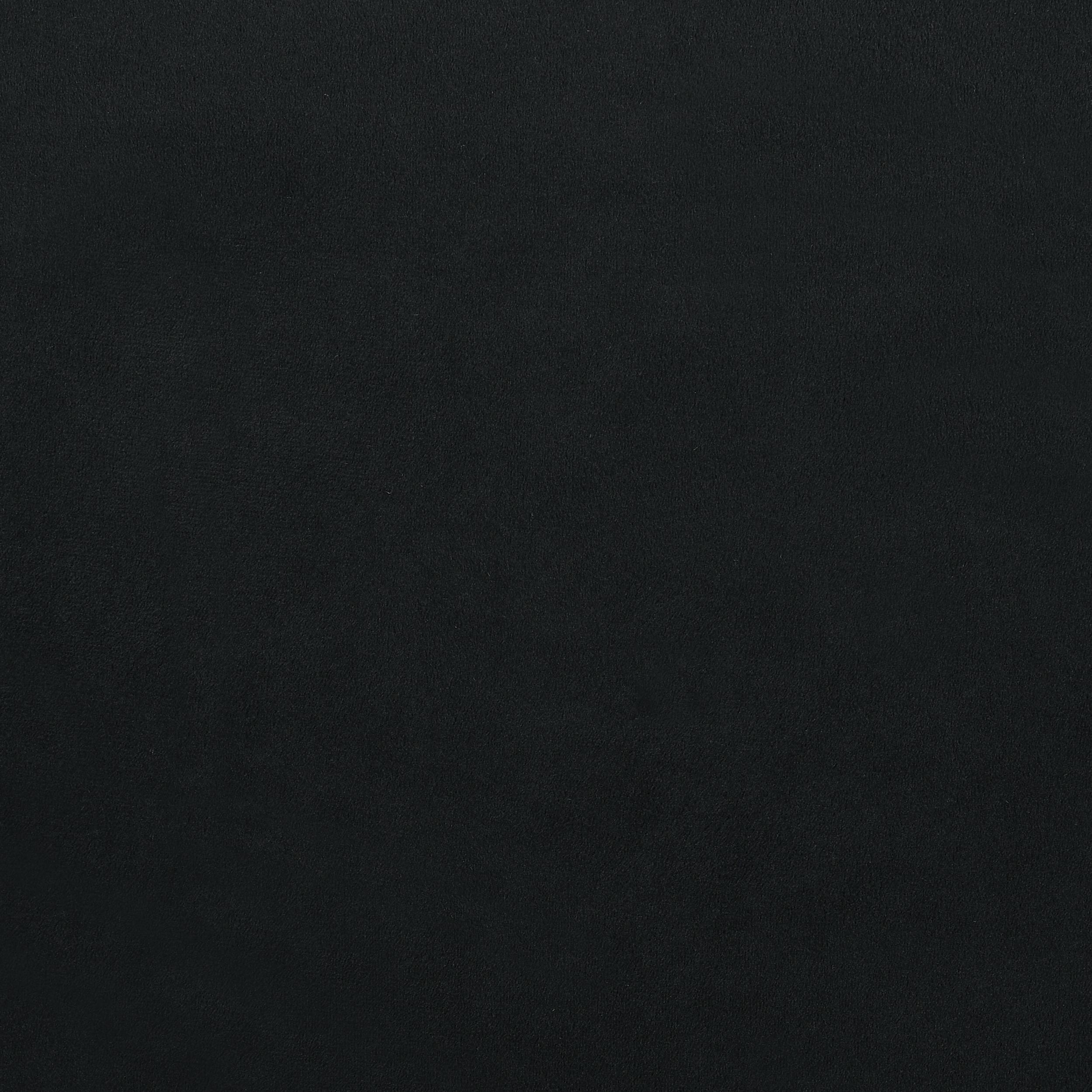  Coaster Furniture Lorient 223163 8-drawer LED Bedroom Dresser Cabinet - Black IMAGE 12