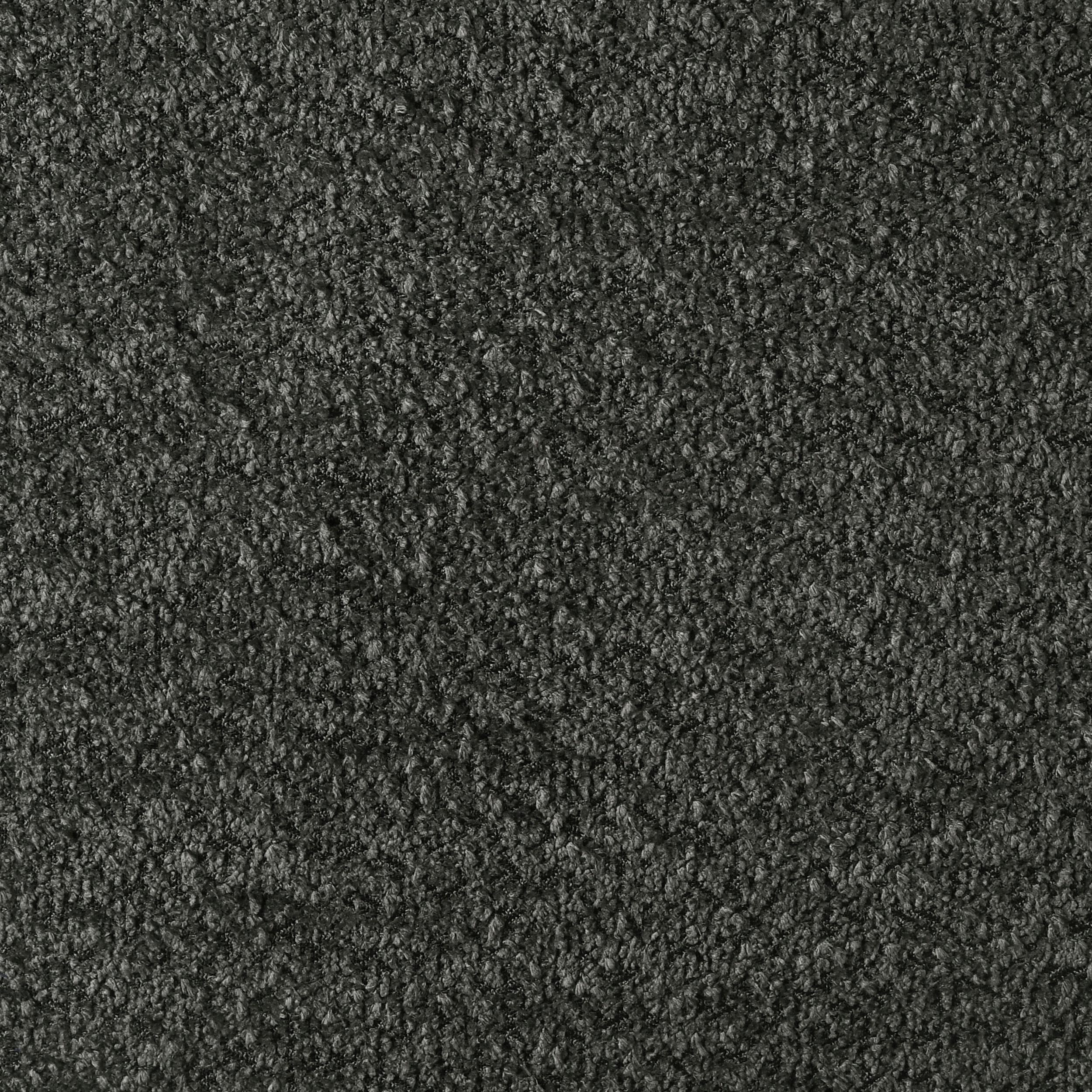  Coaster Furniture Cavelle 223661T 51-inch Upholstered Twin Panel Bed - Black IMAGE 9