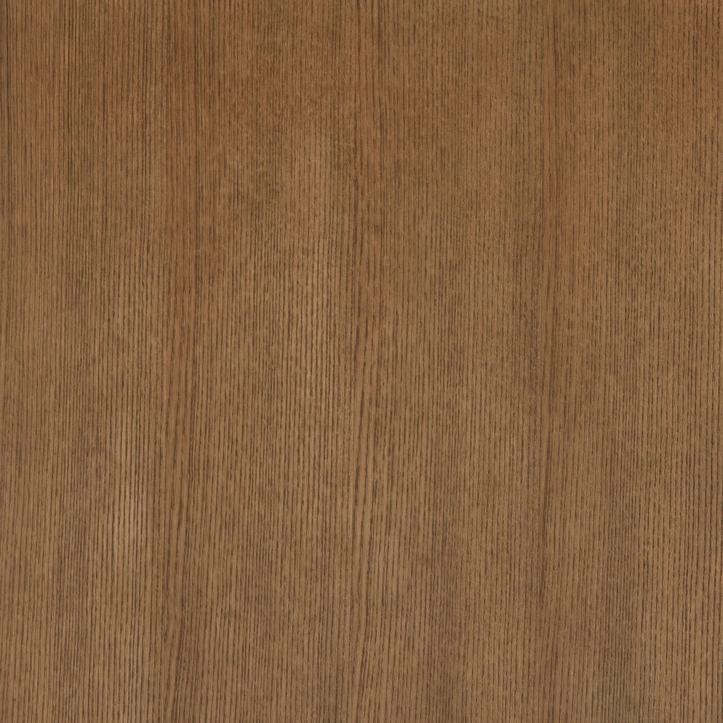  Coaster Furniture Terrace 224907 2-piece Wall Panel with Nightstand Set - Ash Brown IMAGE 6