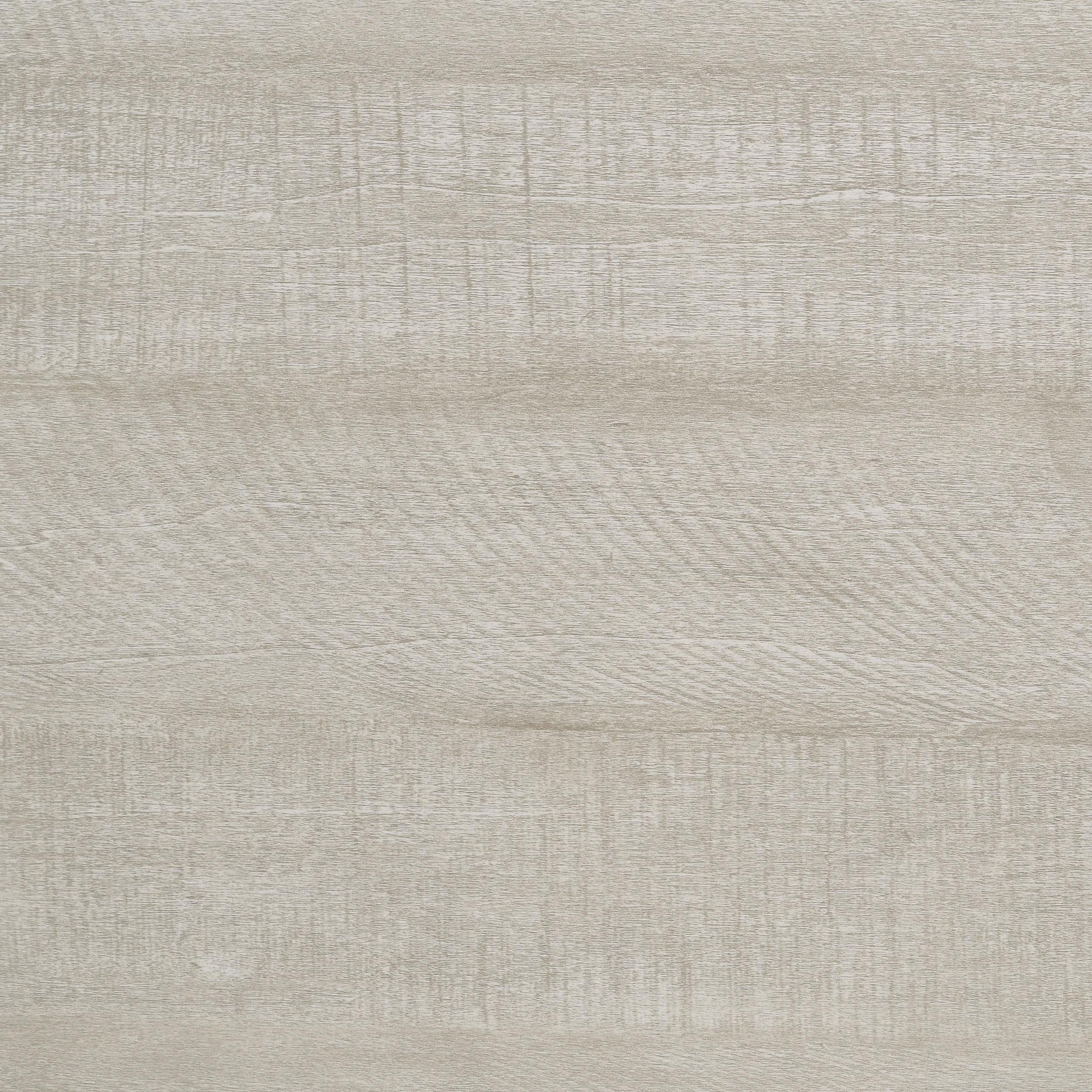  Coaster Furniture Trenton 225065 4-drawer Bedroom Chest - Rustic Cream IMAGE 12