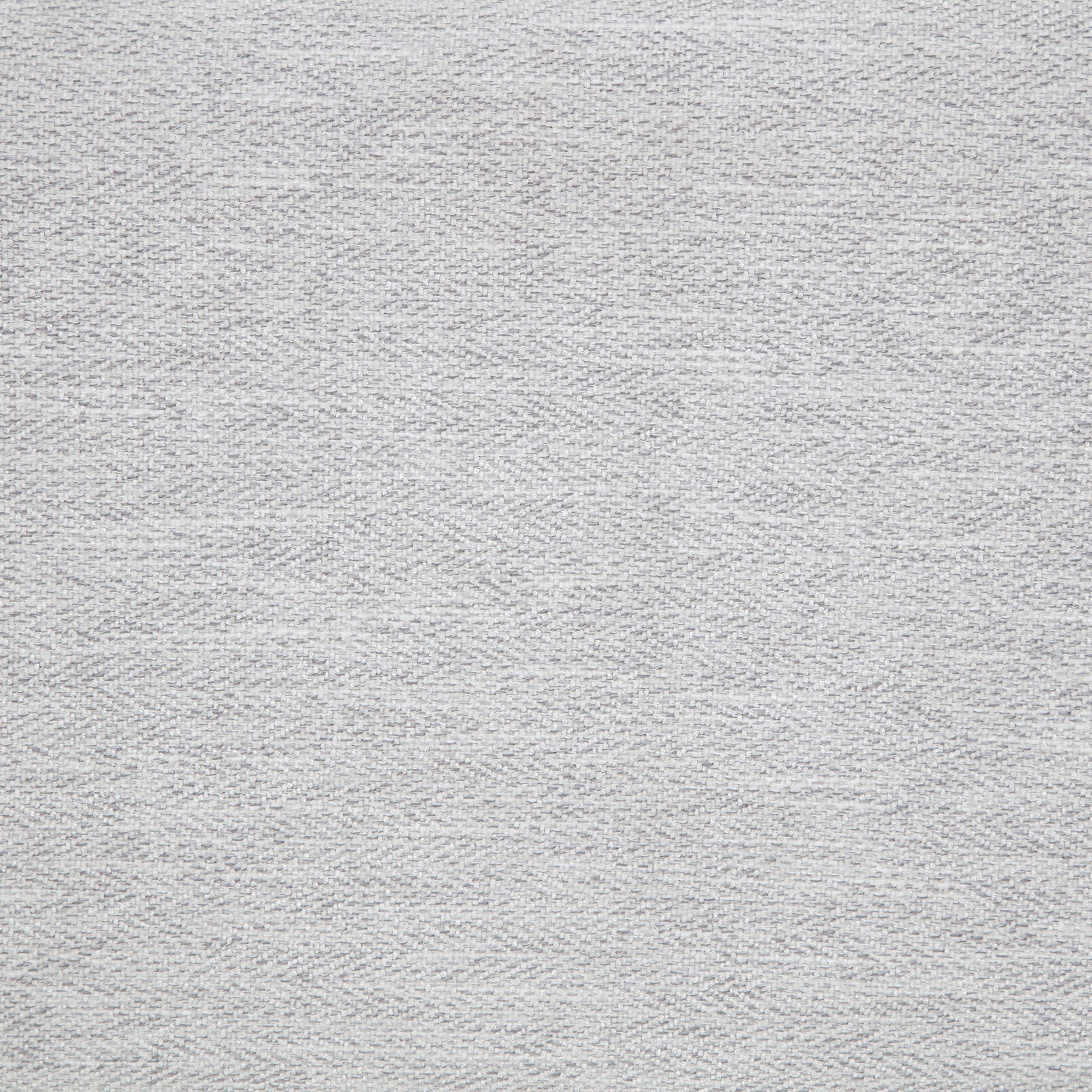  Coaster Furniture Gracemont 225071Q 57-inch Queen Panel Bed - Grey/White IMAGE 11