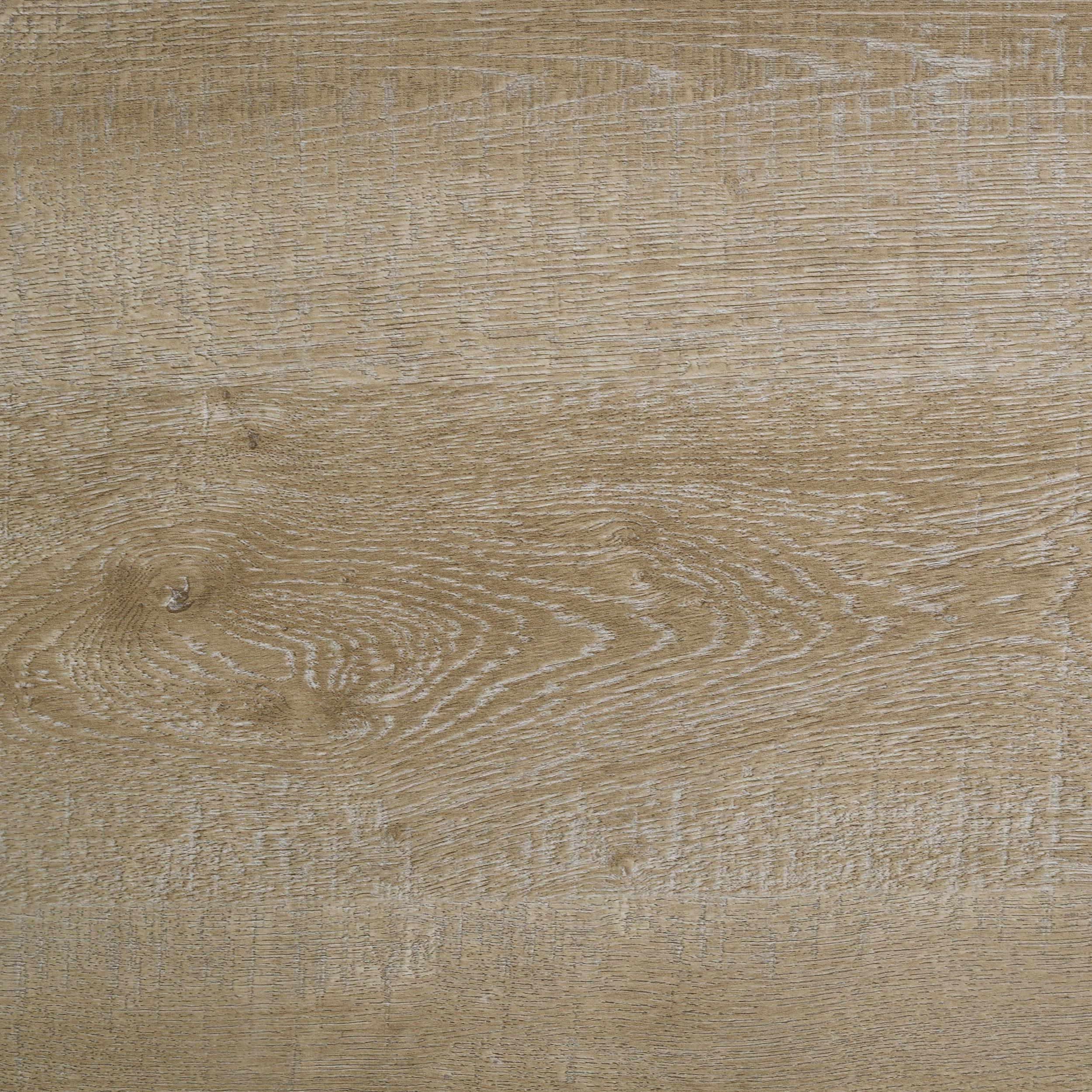  Coaster Furniture Oakglen 225101KW 55-inch California King Panel Bed - Weathered Oak IMAGE 6