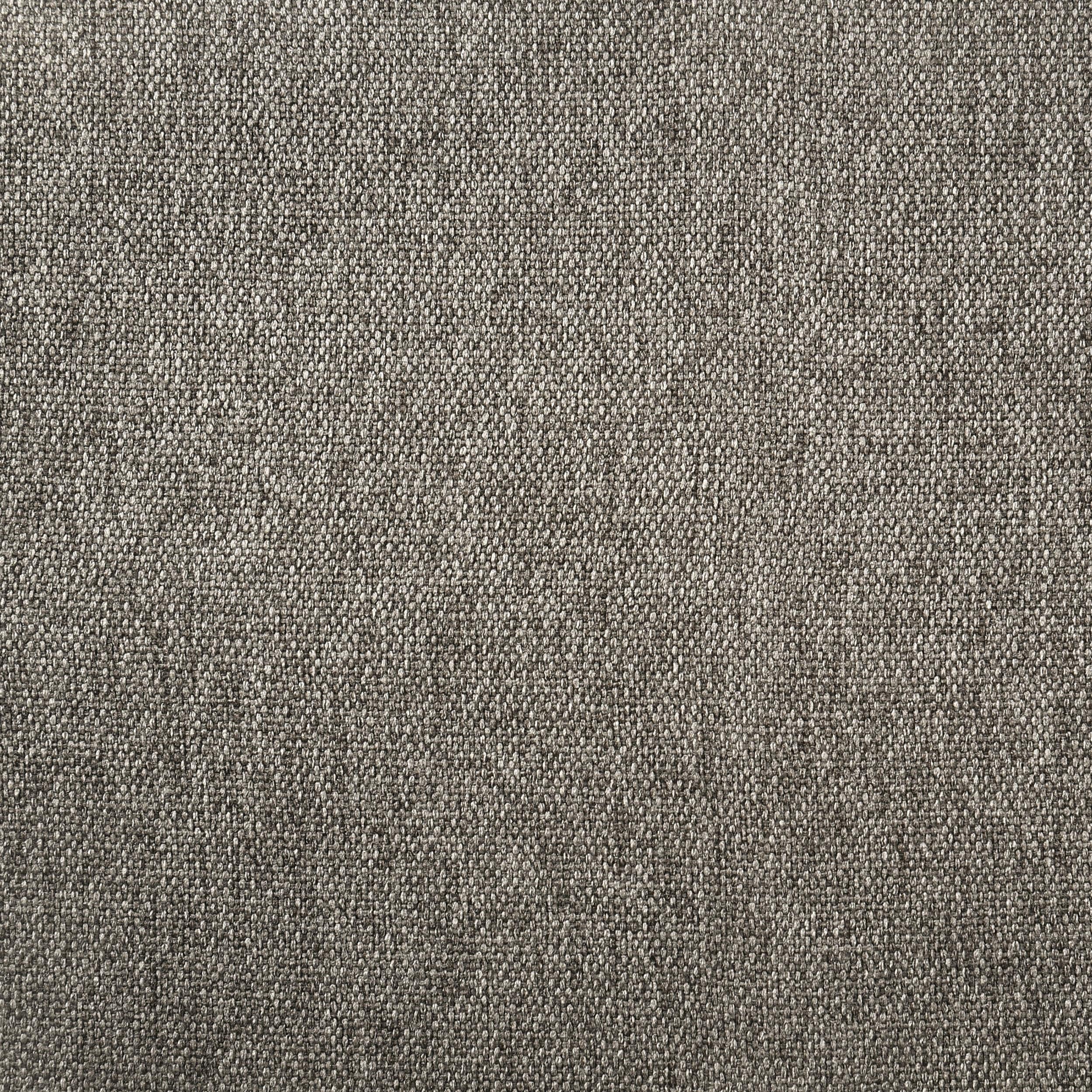  Coaster Furniture Dorian 300851F Fabric Upholstered Full Panel Bed - Taupe IMAGE 7