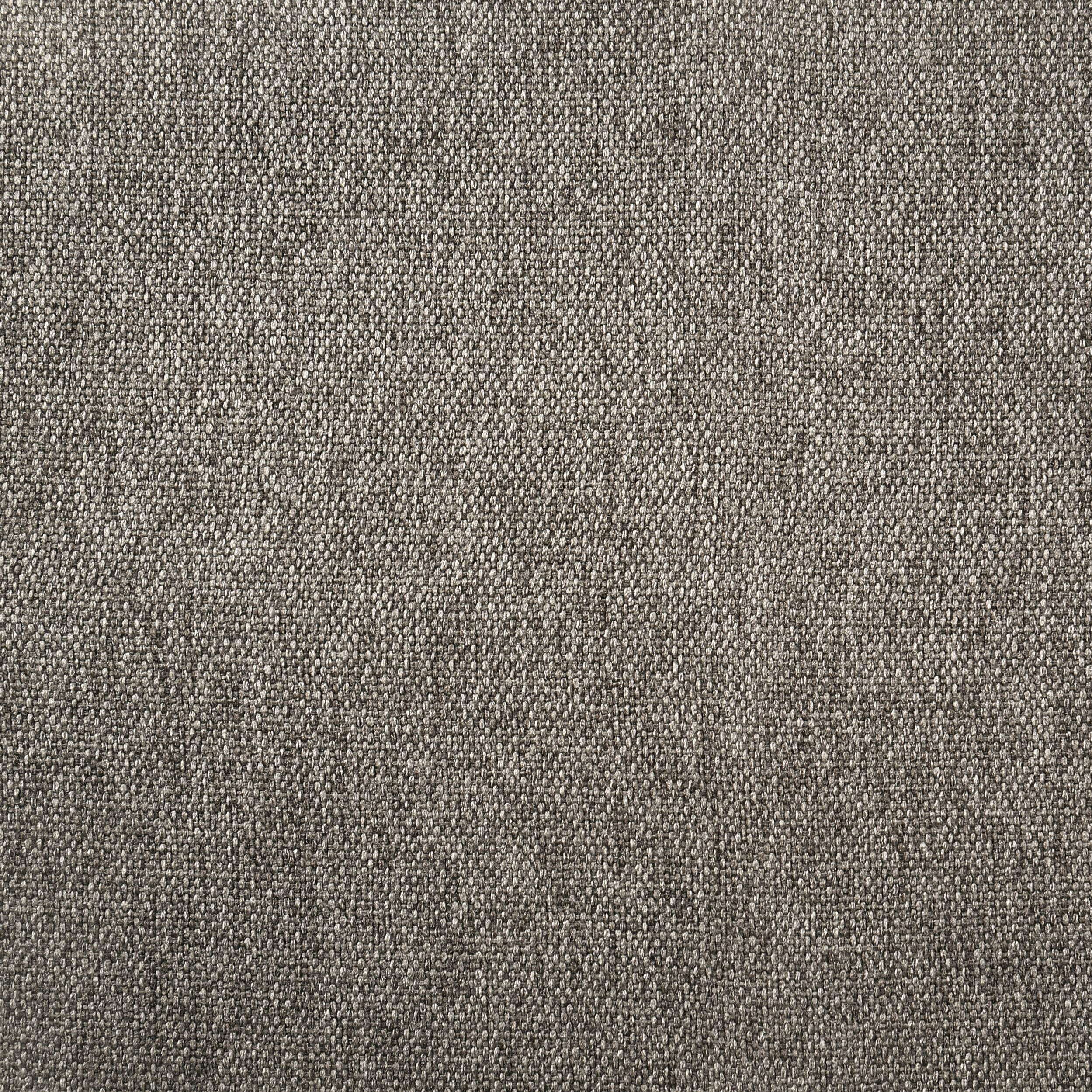  Coaster Furniture Dorian 300851KW Fabric Upholstered California King Panel Bed - Taupe IMAGE 7