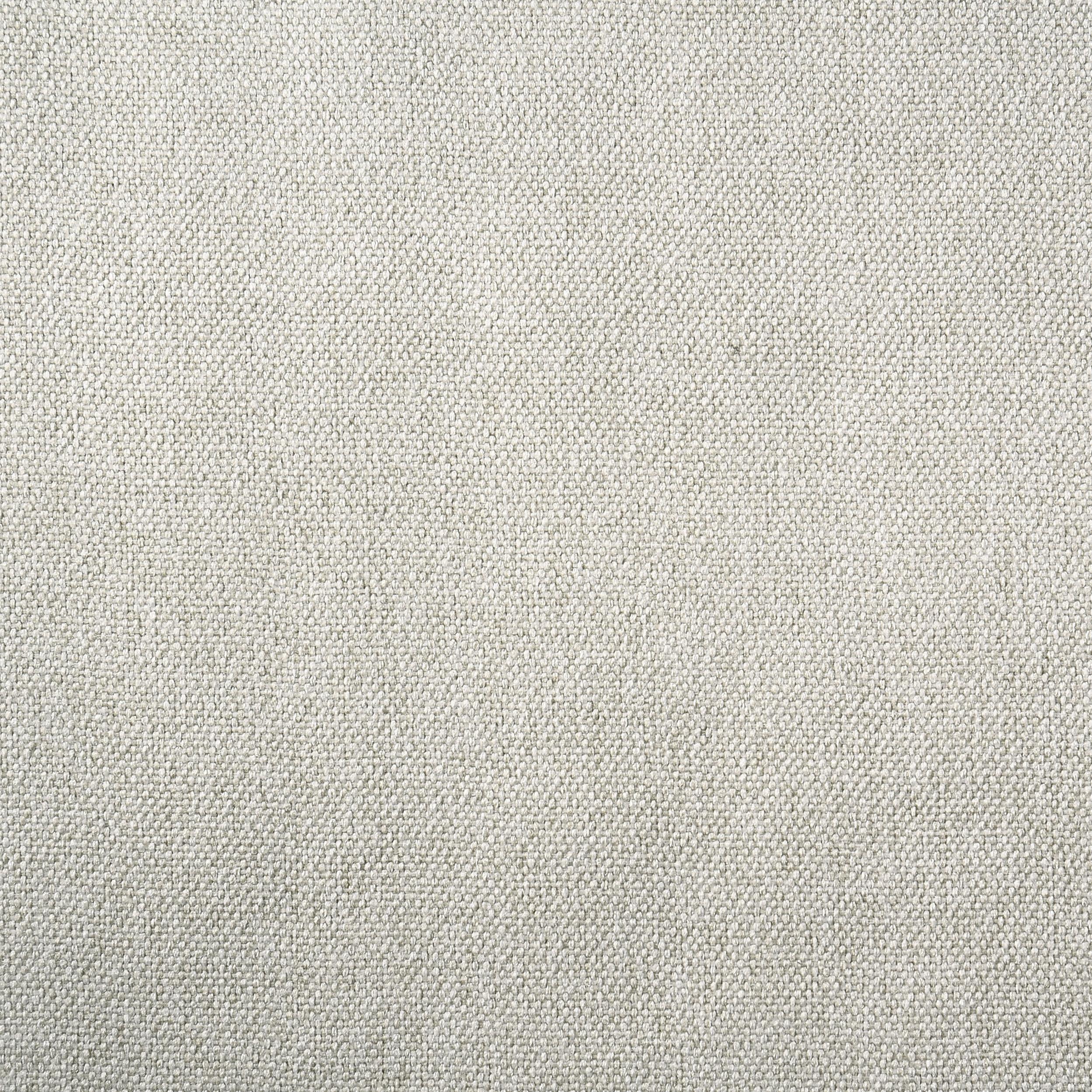  Coaster Furniture Dorian 300852F Fabric Upholstered Full Panel Bed - Cream IMAGE 7