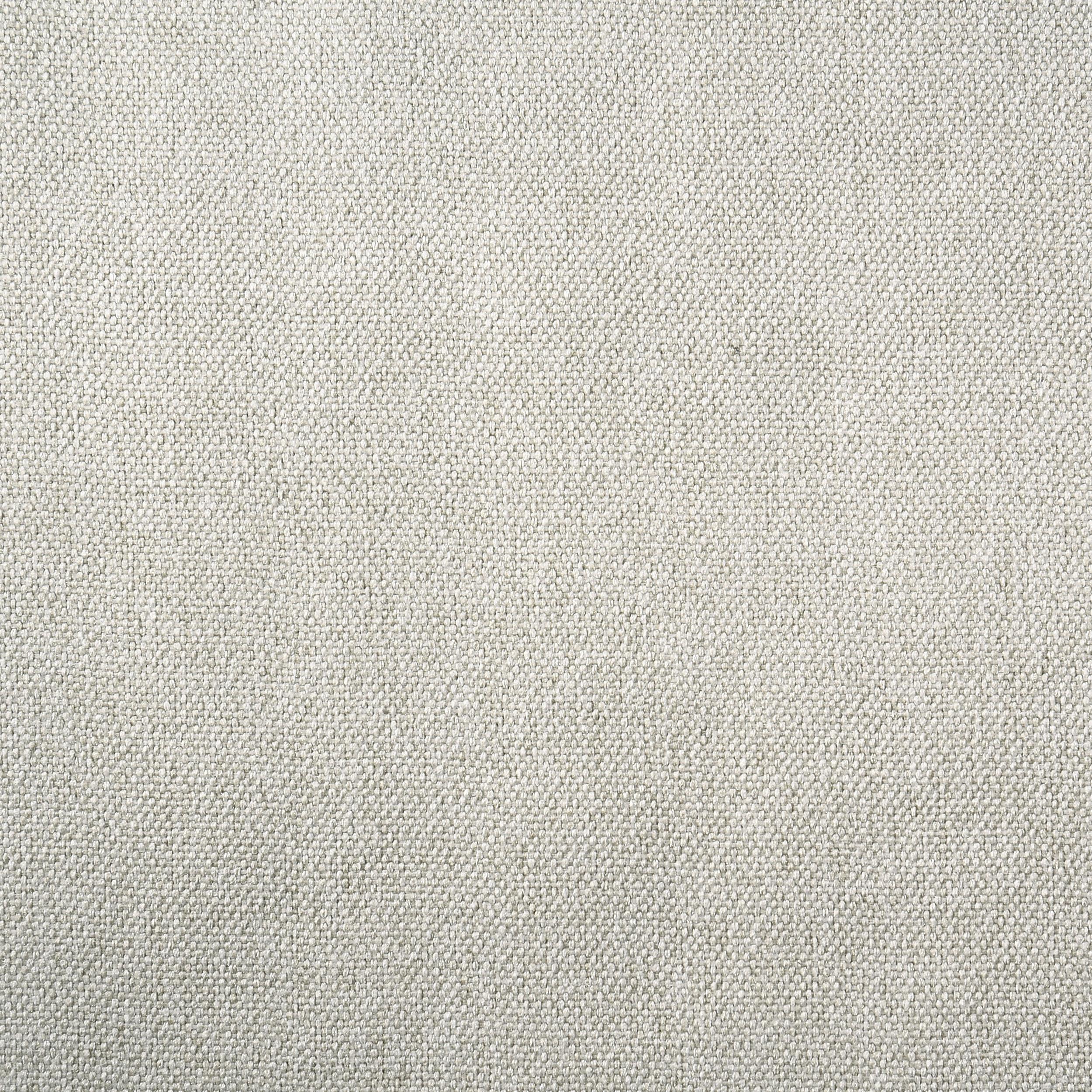  Coaster Furniture Dorian 300852KW Fabric Upholstered California King Panel Bed - Cream IMAGE 7
