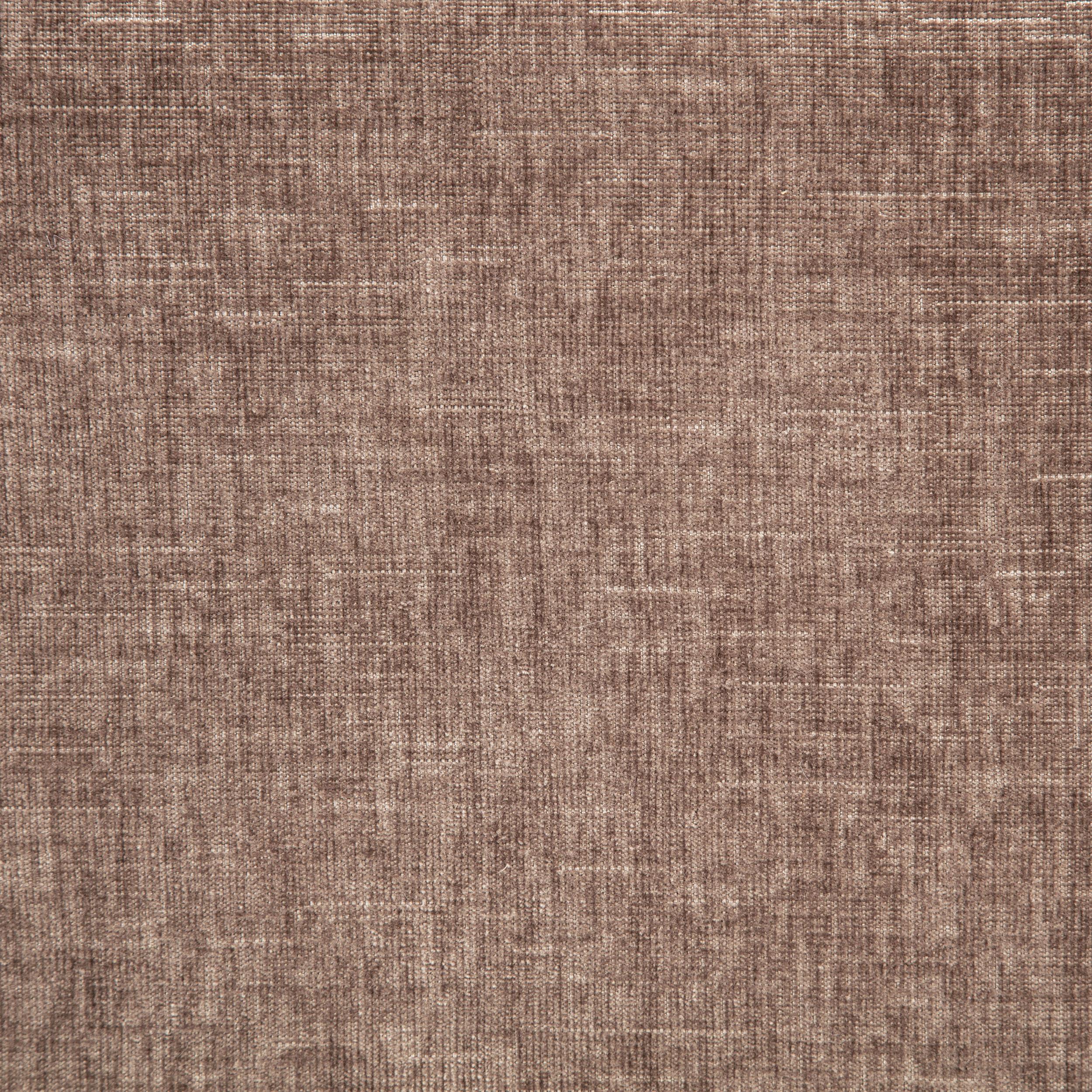  Coaster Furniture Senna 305811Q Upholstered Queen Audio Flame Visualizer Bed - Brown IMAGE 11