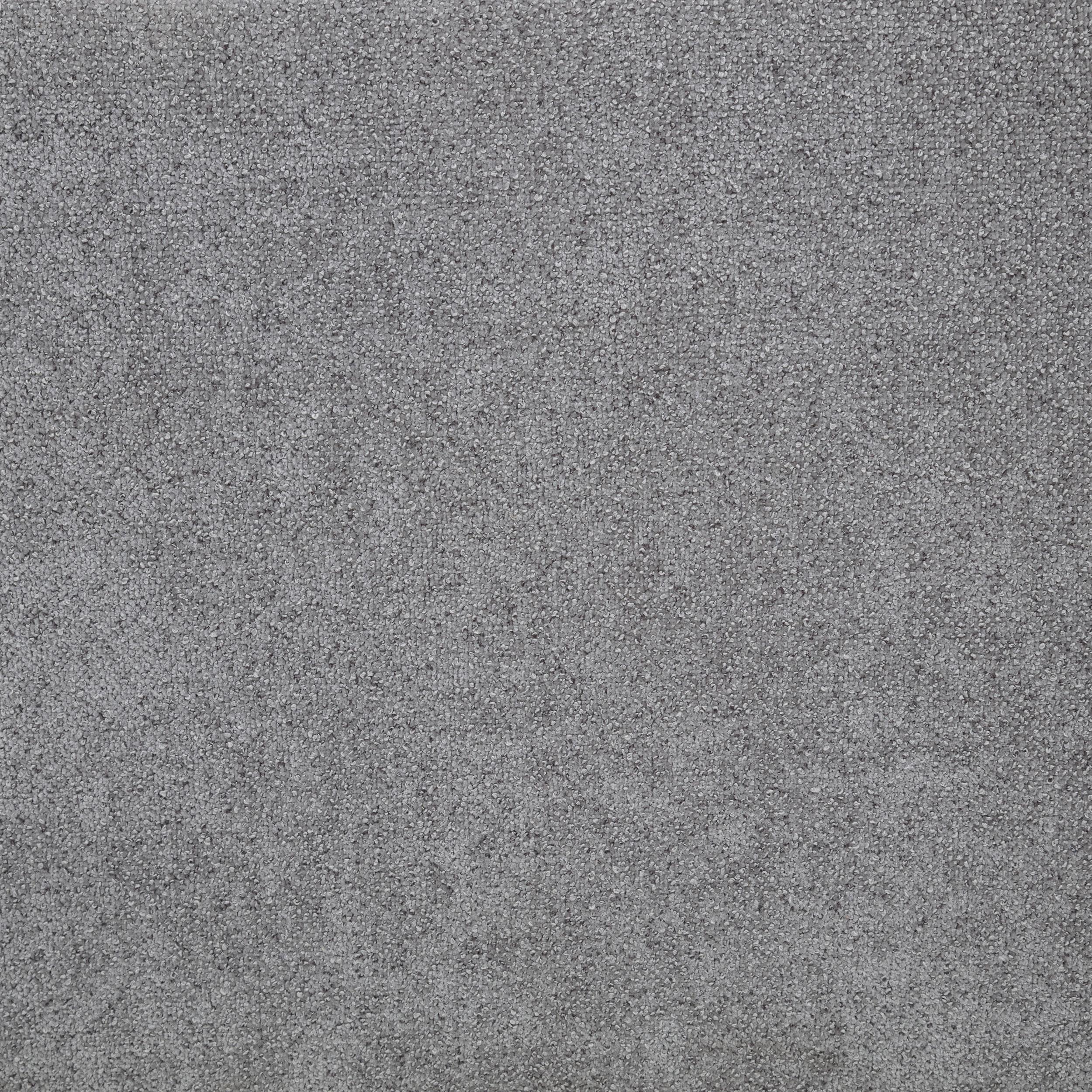  Coaster Furniture Rennes 315928Q Upholstered Queen Wingback Platform Bed - Grey IMAGE 7