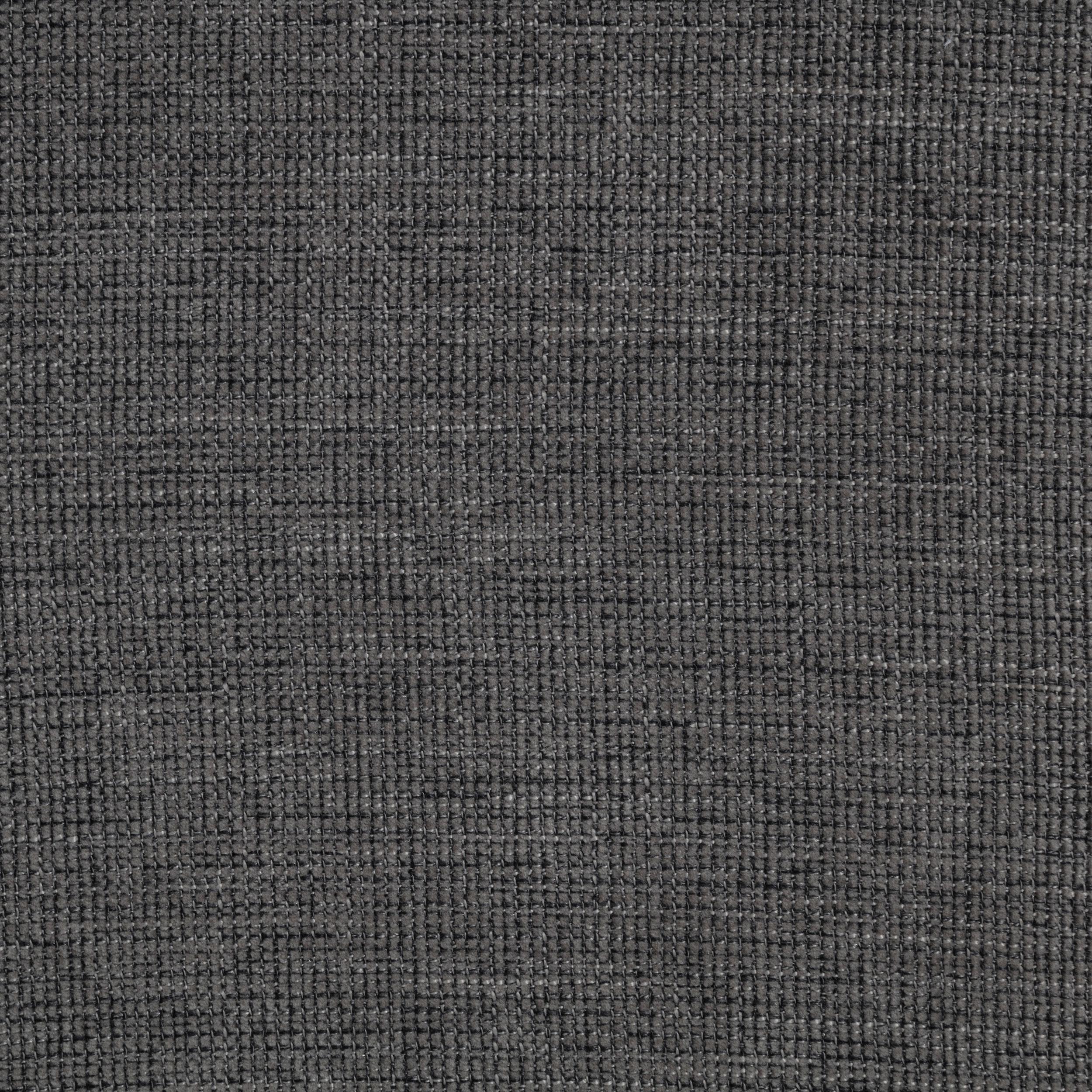  Coaster Furniture Dreux 315948GRYQ Upholstered Queen Panel Platform Bed - Grey IMAGE 13