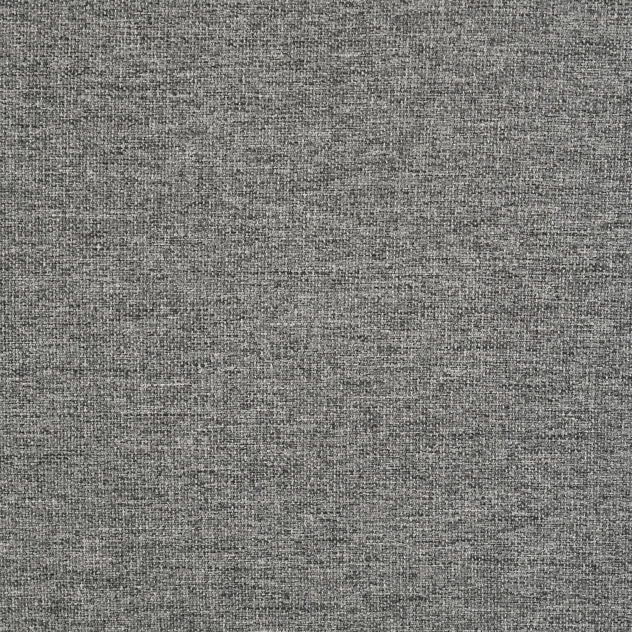  Coaster Furniture Roanne 500347 Fabric Upholstered Sleeper Sectional Sofa - Grey IMAGE 17